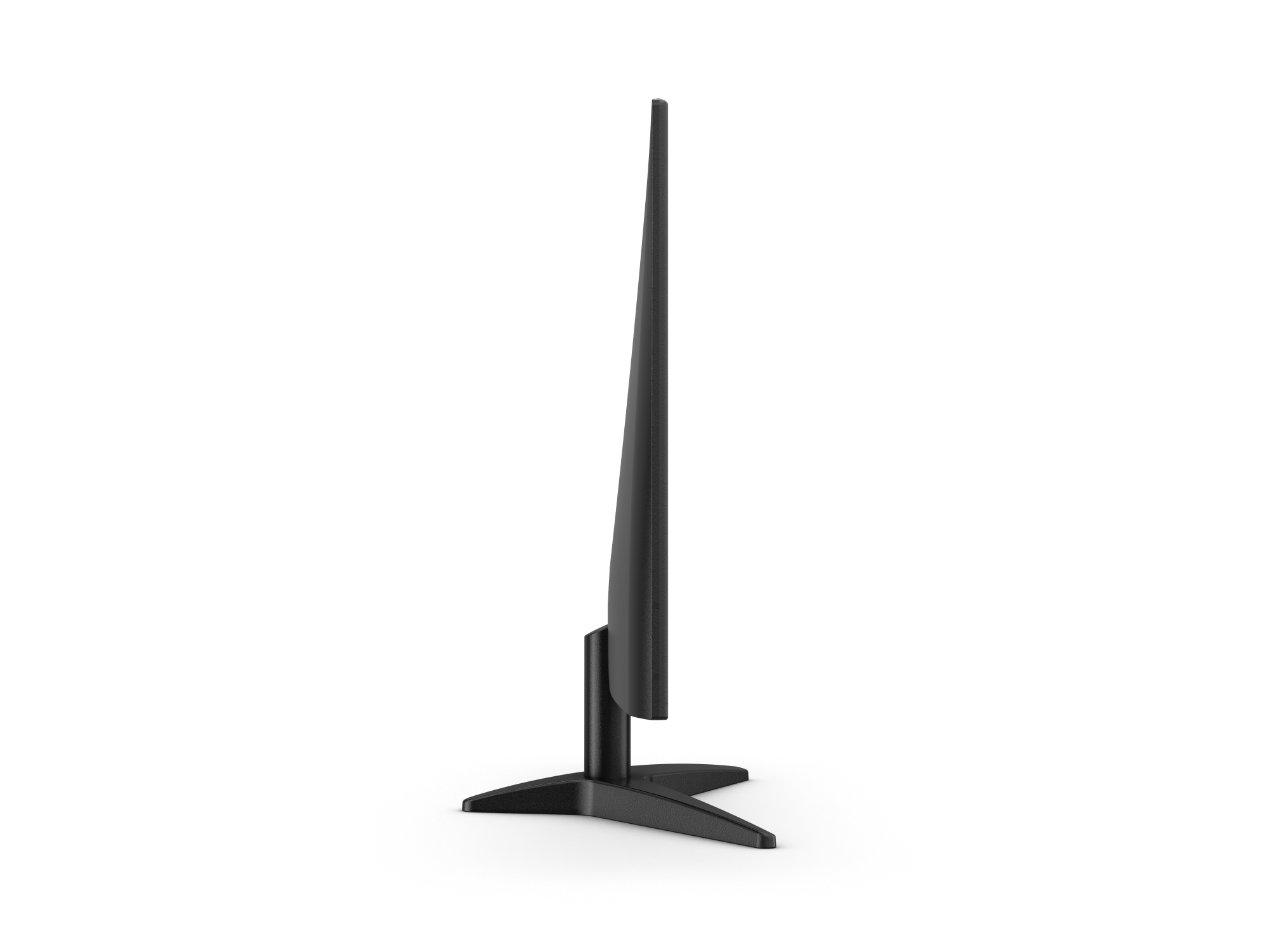 AOC Q27B36X