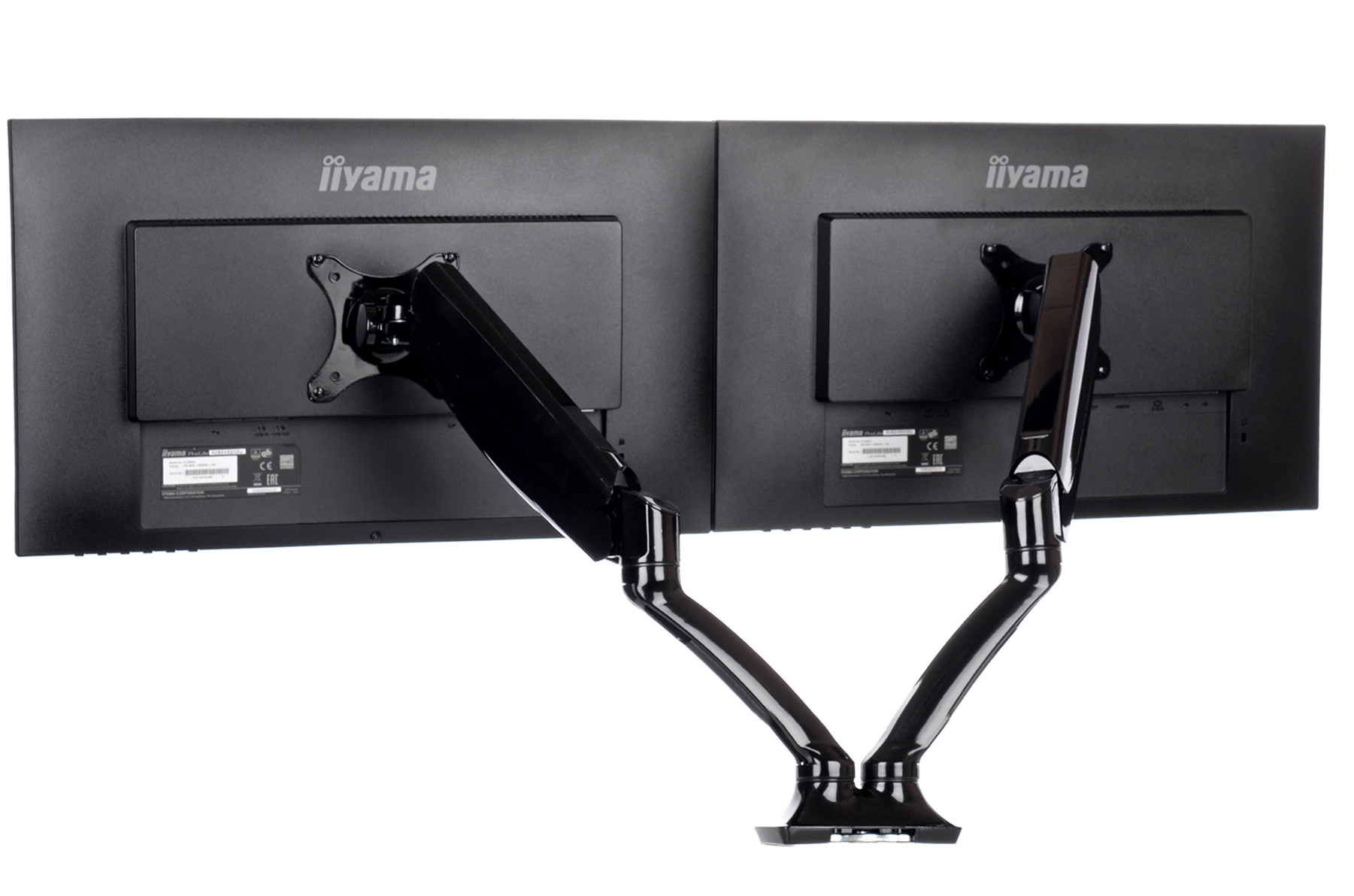 iiyama DS3002C-B1
