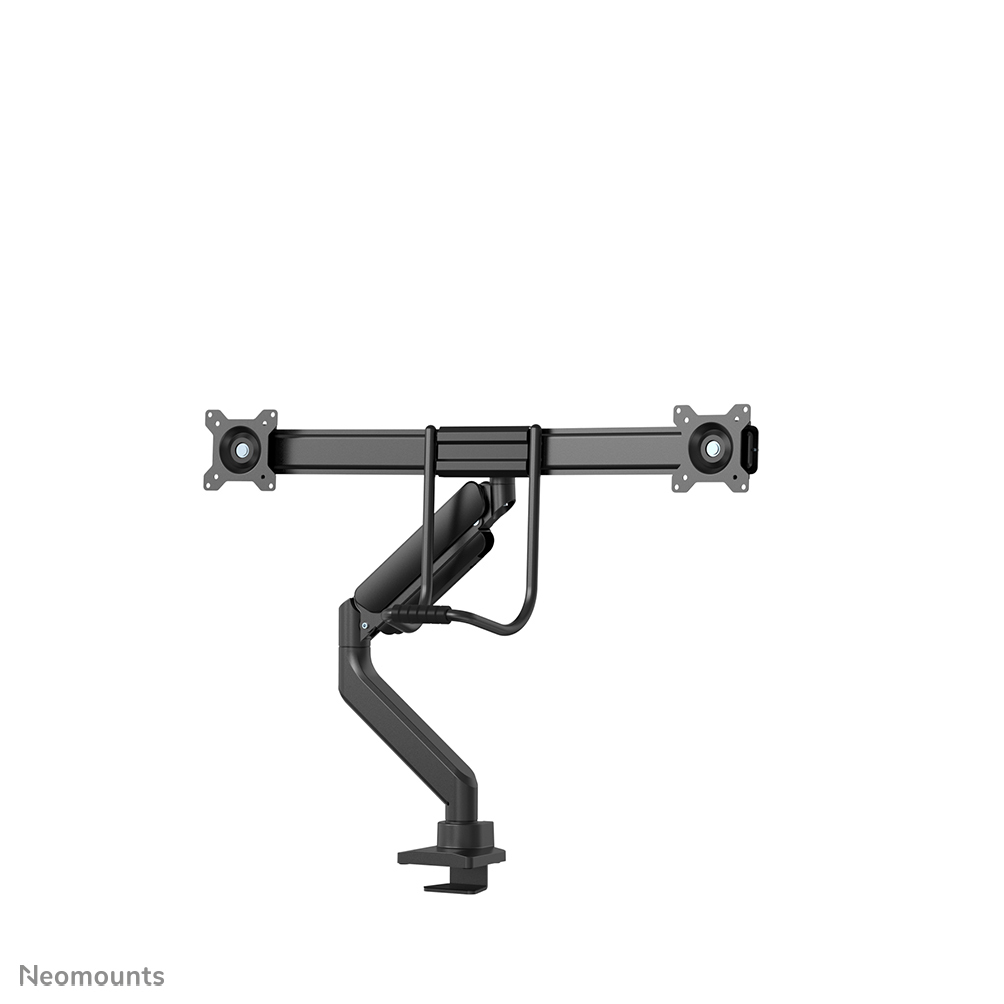 Neomounts DS75-450BL2