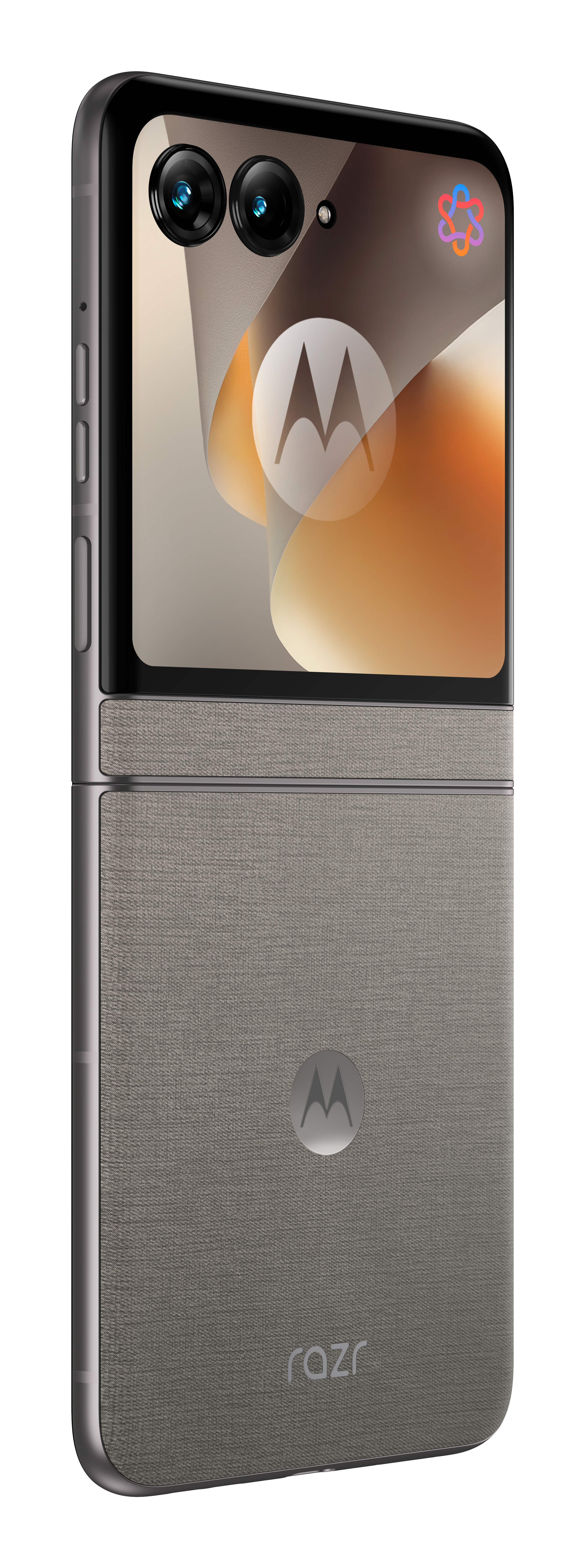 Motorola razr 70