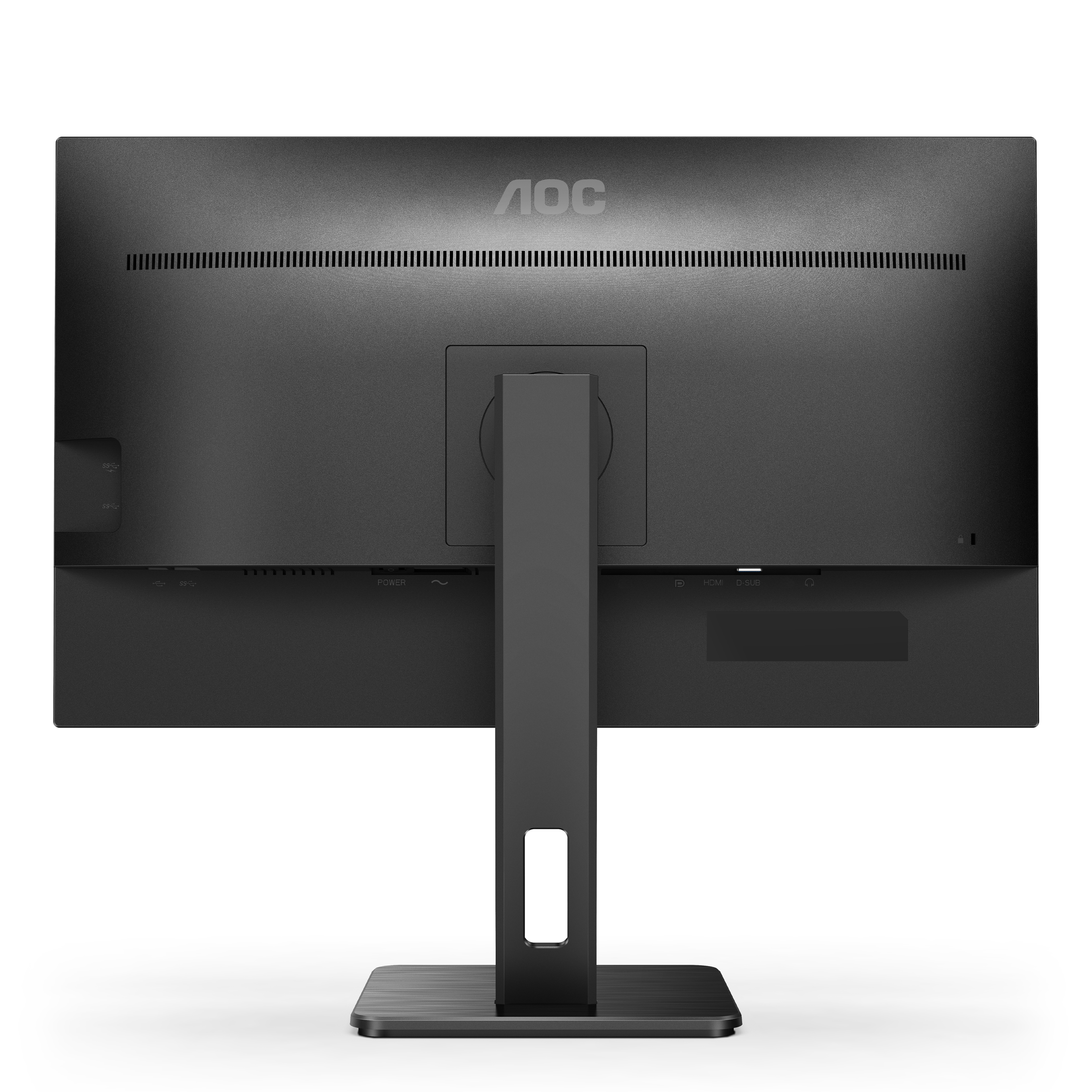 AOC U27P2