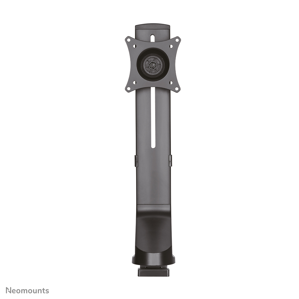 Neomounts FPMA-D860BLACK