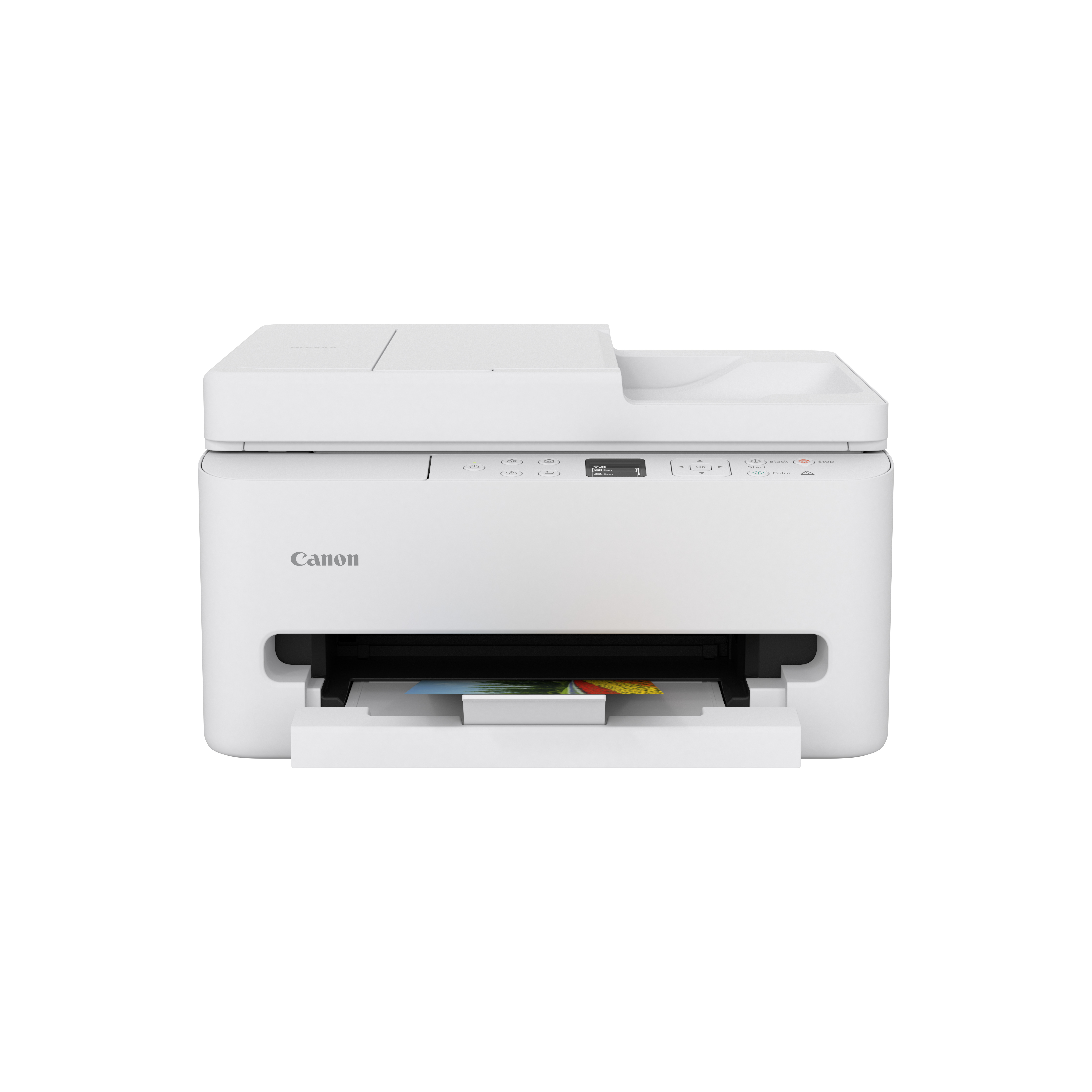 Canon PIXMA TS7550i