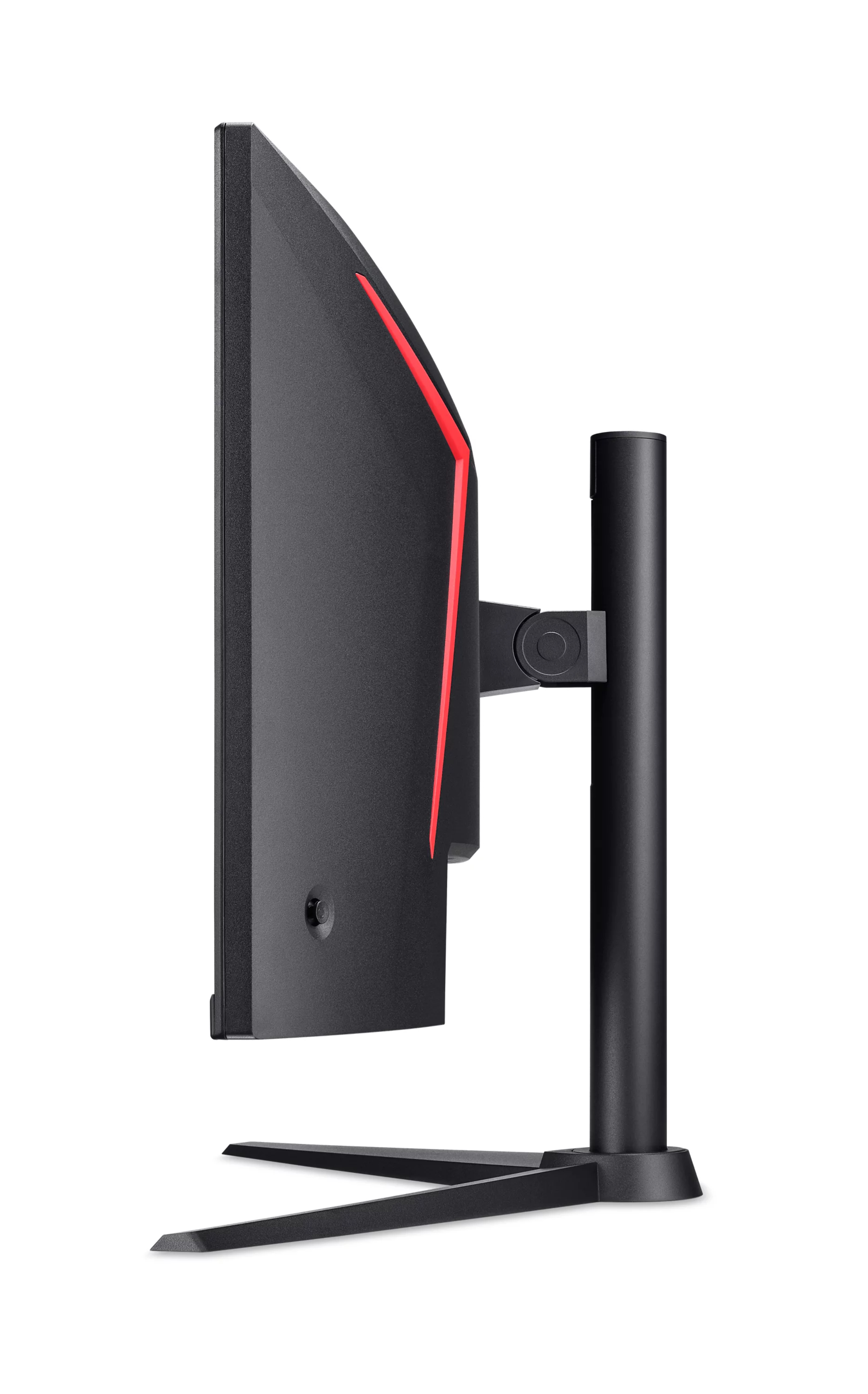 Acer Nitro XZ340CURW0bmiiphx