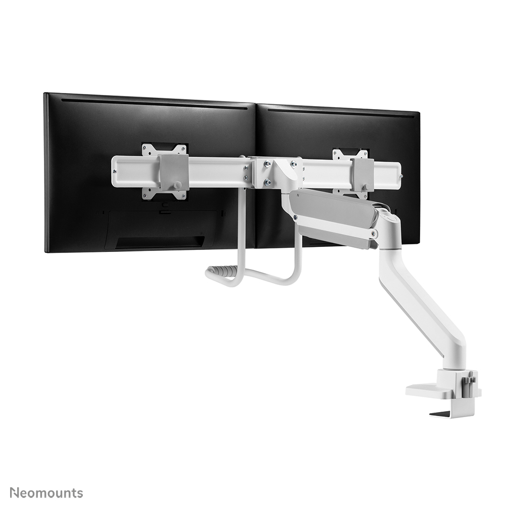 Neomounts DS75-450WH2