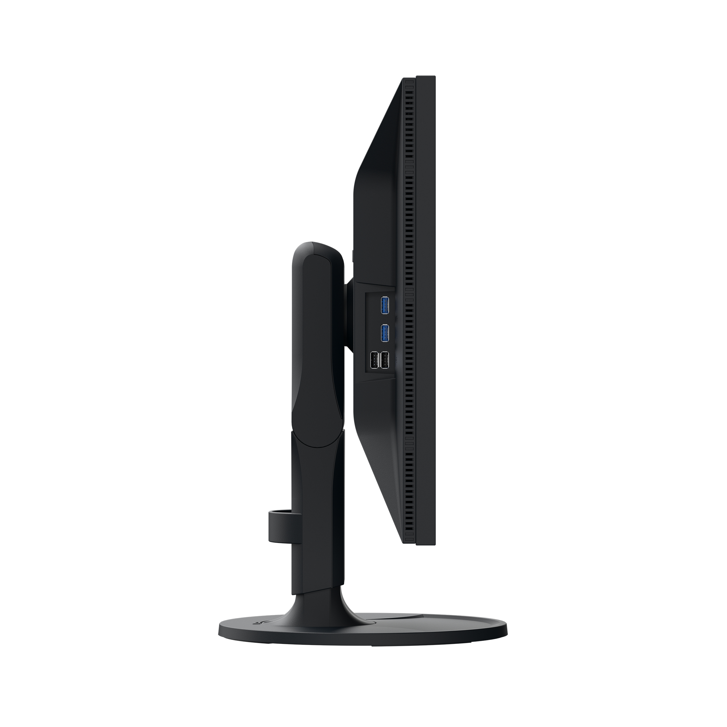 EIZO CS2400R