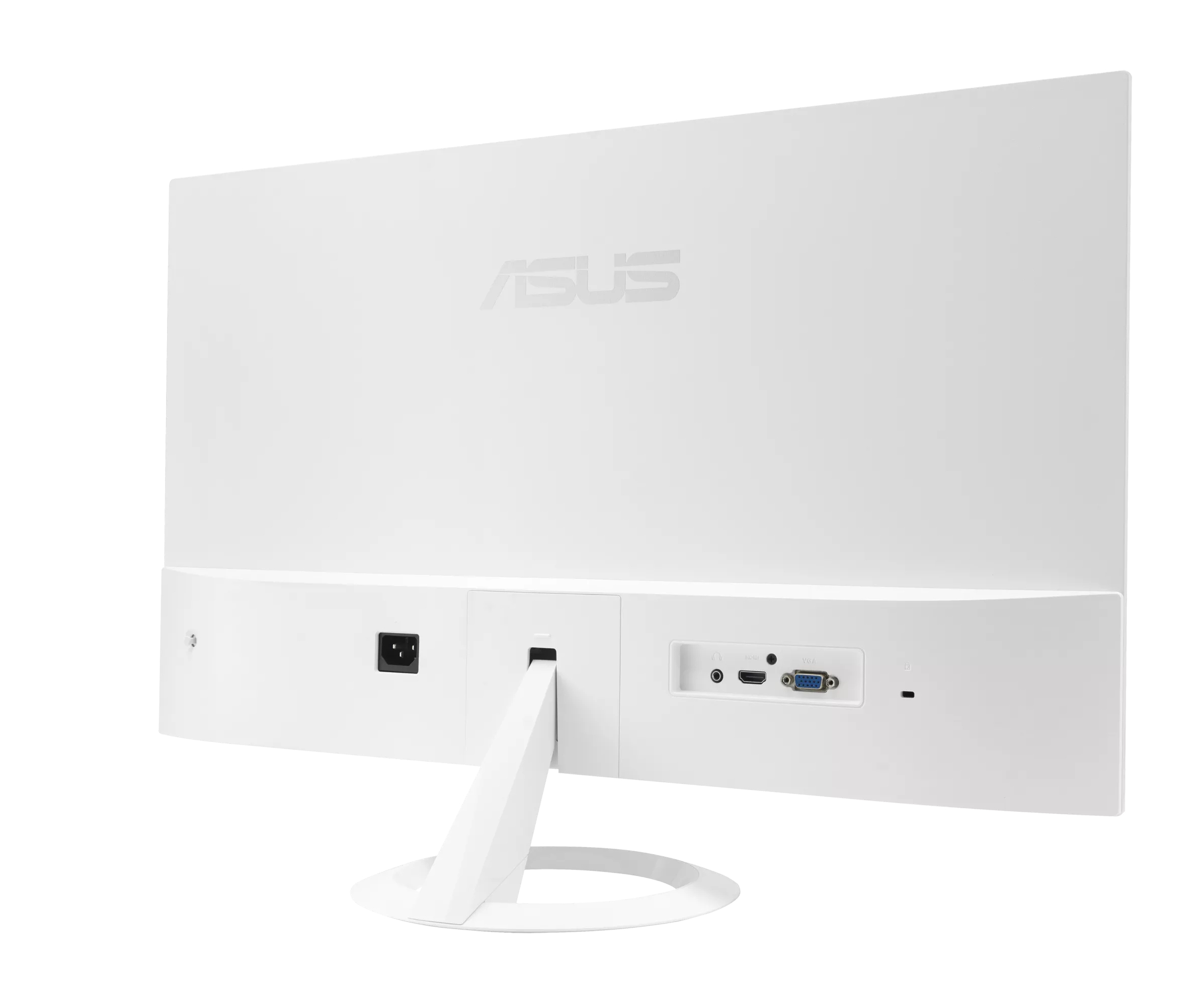 ASUS VZ279HG-W