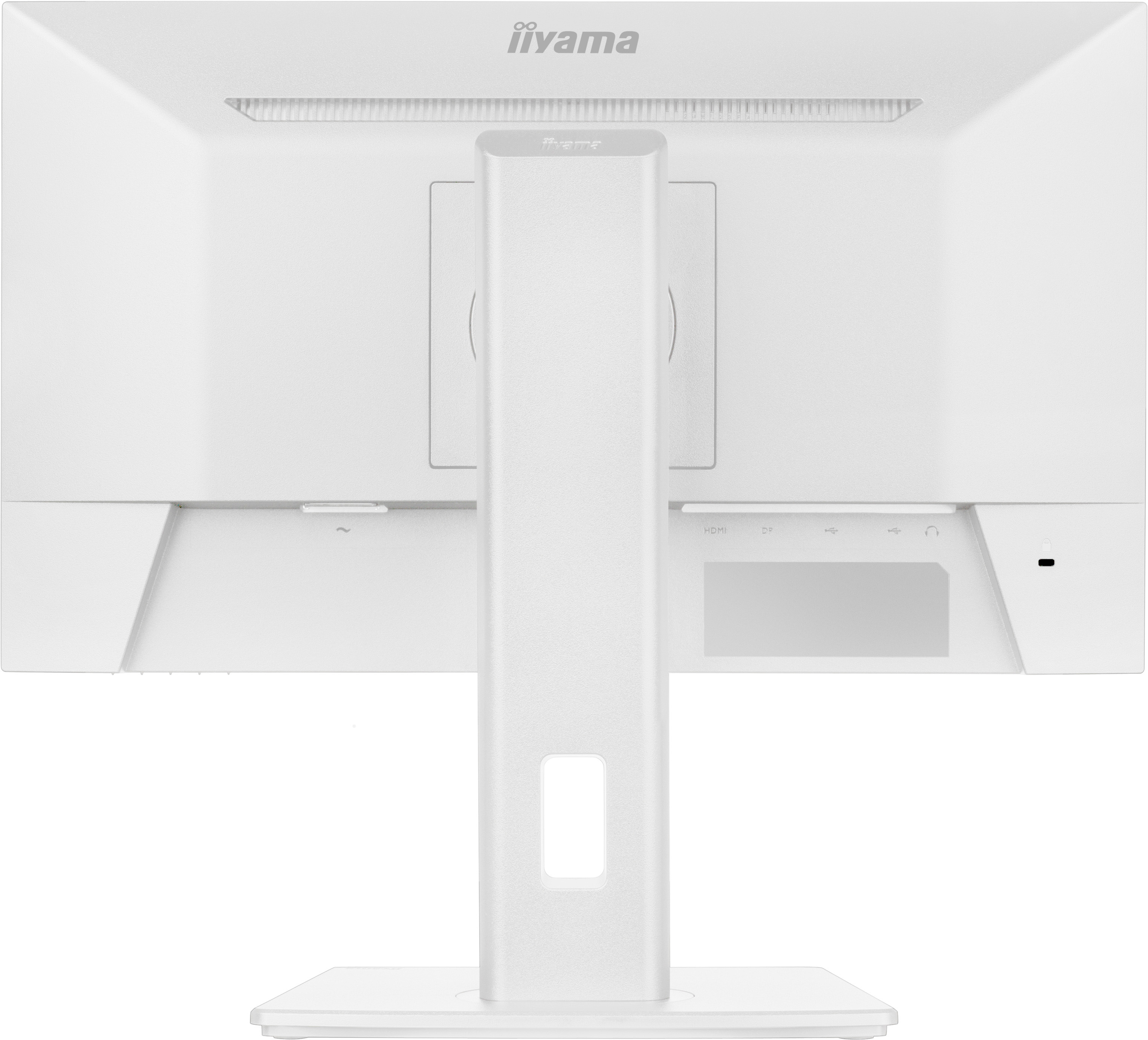 iiyama ProLite XUB2293HSU-W7