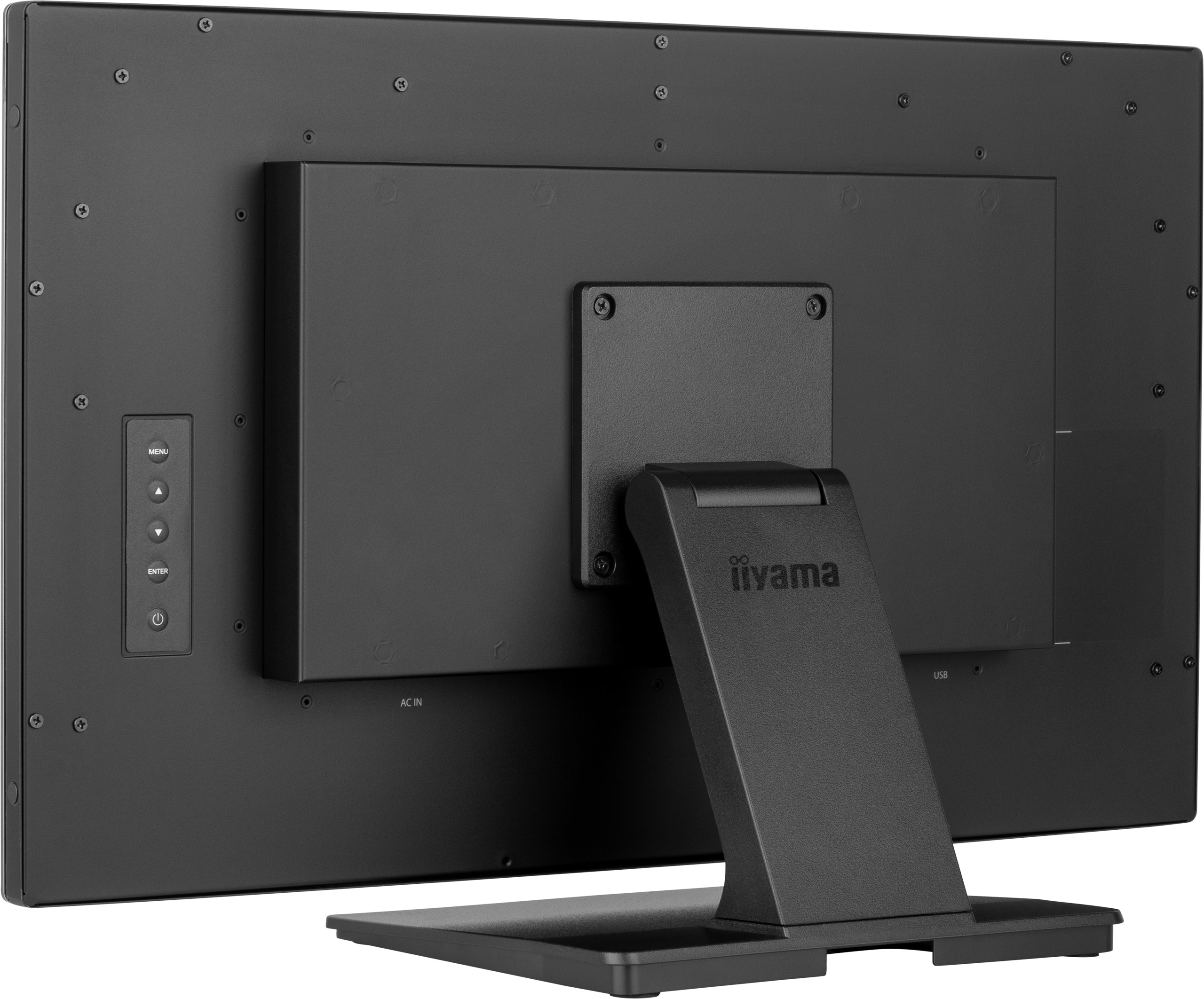 iiyama T2438MSC-B2