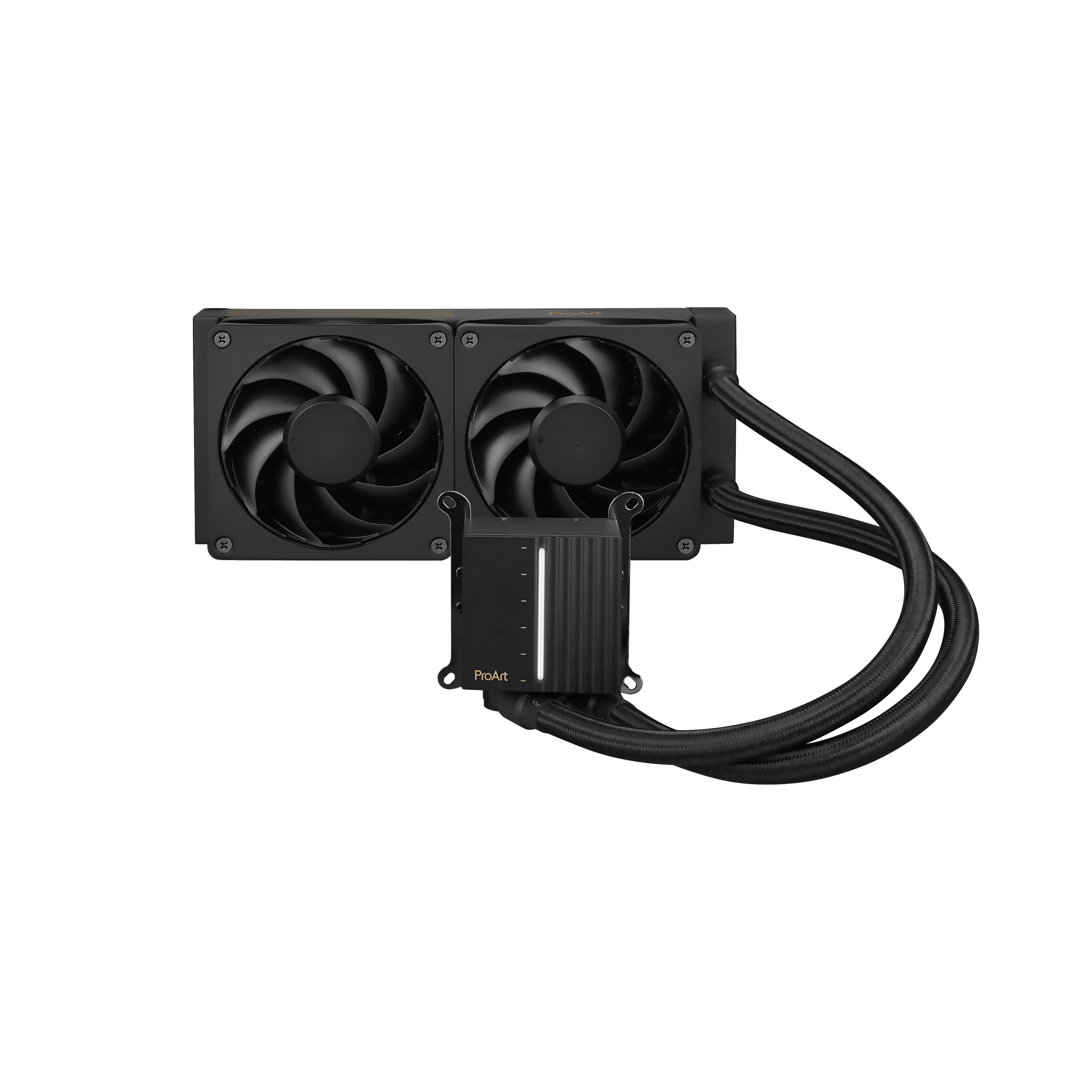 ASUS ProArt LC 240