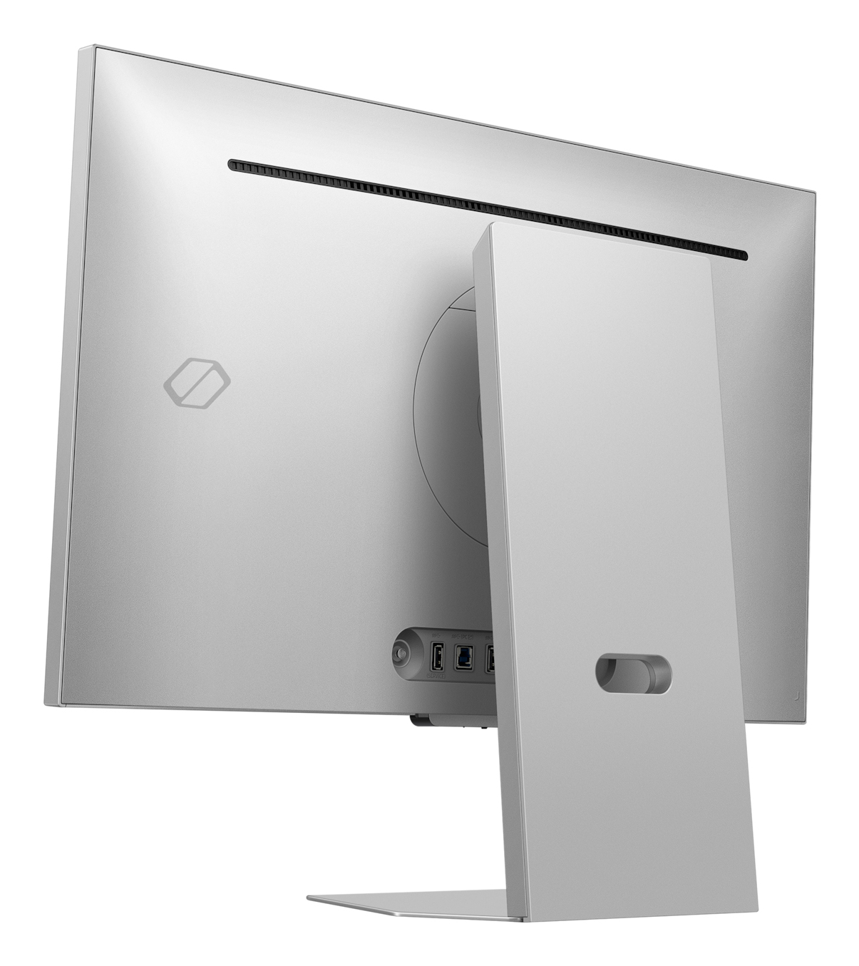 Samsung G90XF