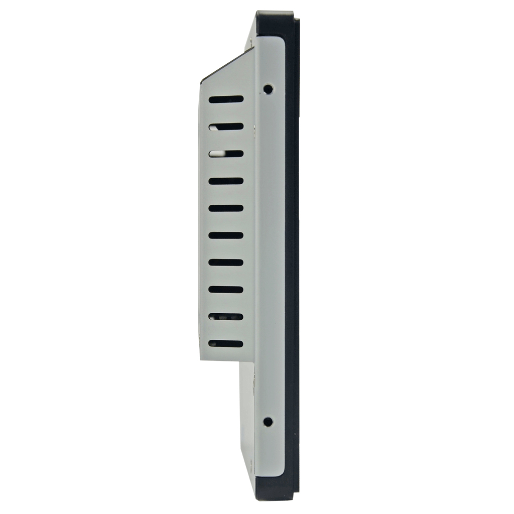Hannspree HO 105 HTB