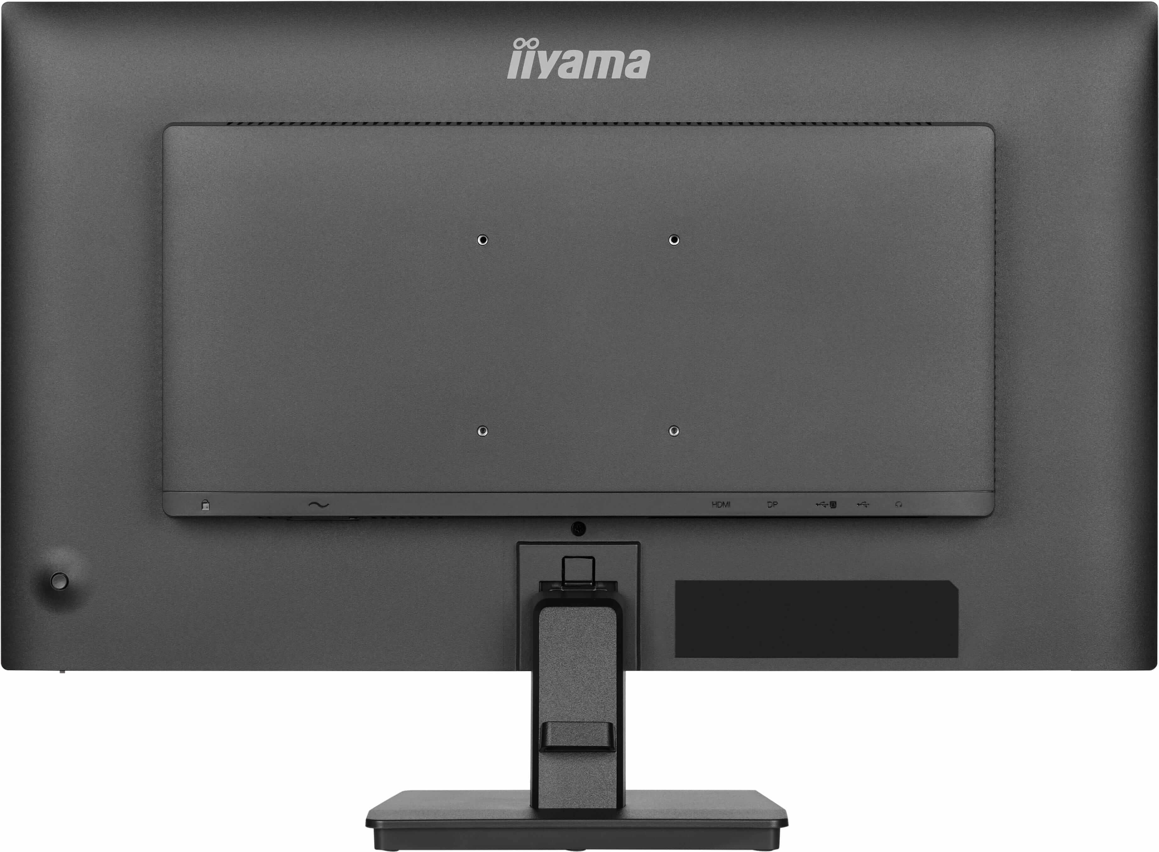 iiyama ProLite X2792HSU-B1