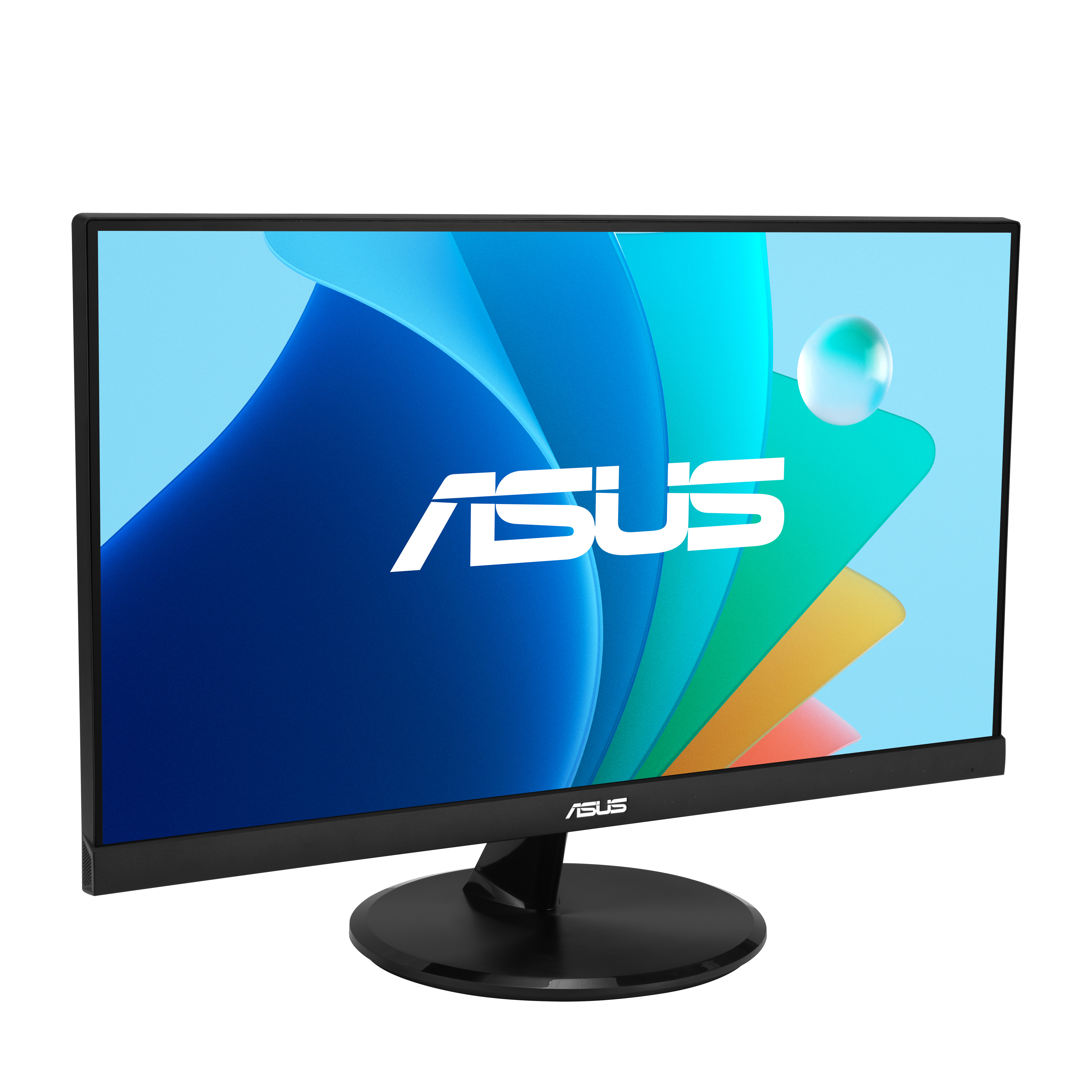 ASUS VP229HF