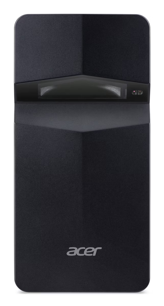 Acer PD1520Us