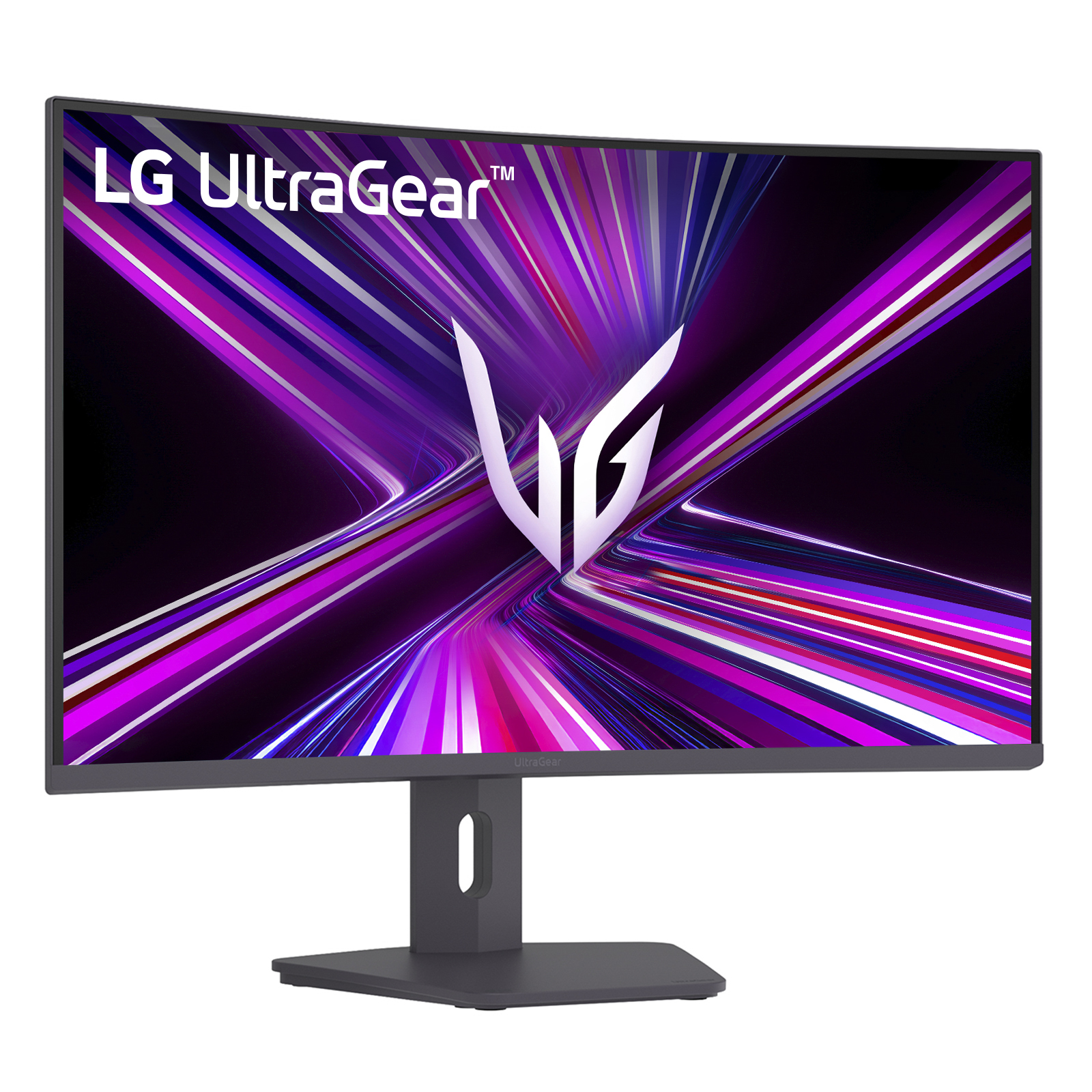 LG 32G600A-B