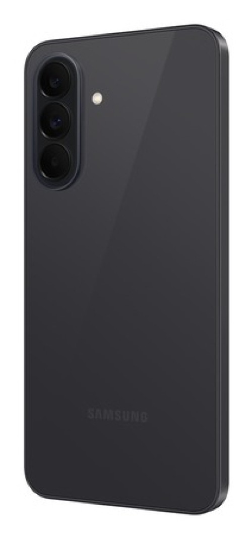 Samsung Galaxy A37 5G