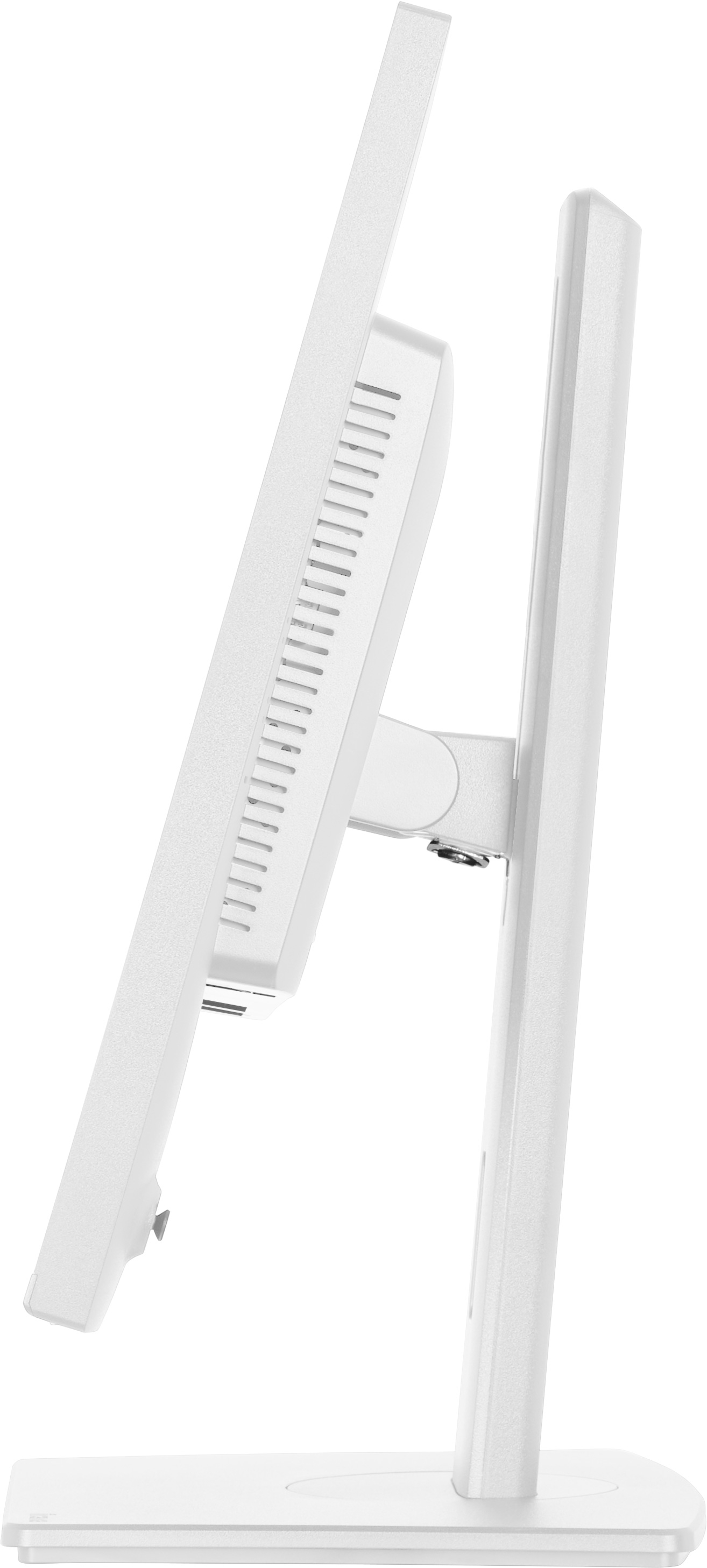 iiyama ProLite XB2797QSNP-W1