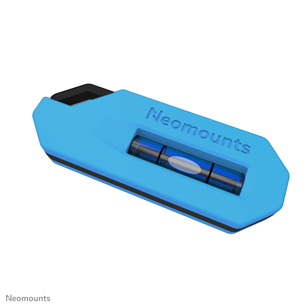 Neomounts WL30S-950BL19
