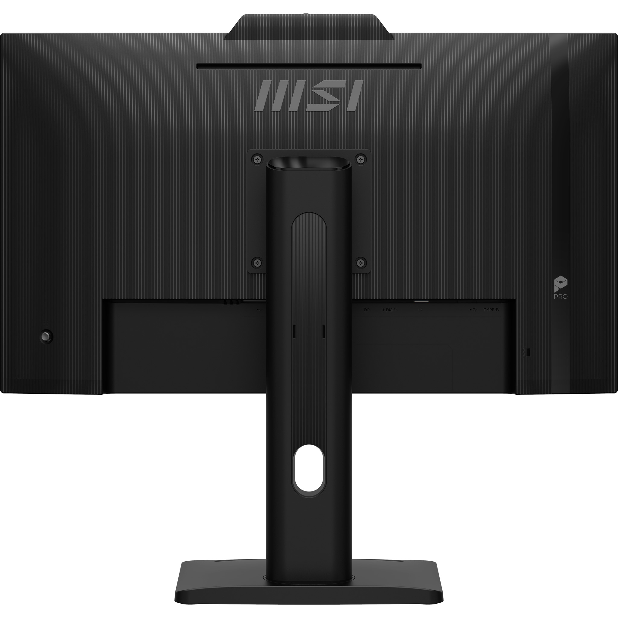 MSI PRO MP272PMG