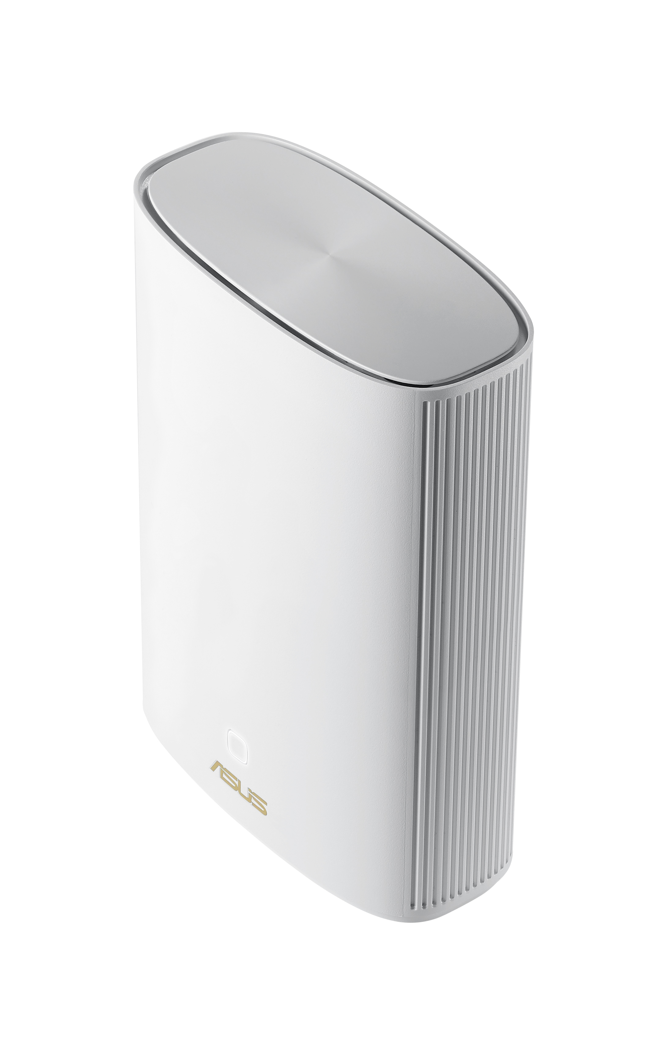 ASUS ZenWiFi AX Hybrid XP4
