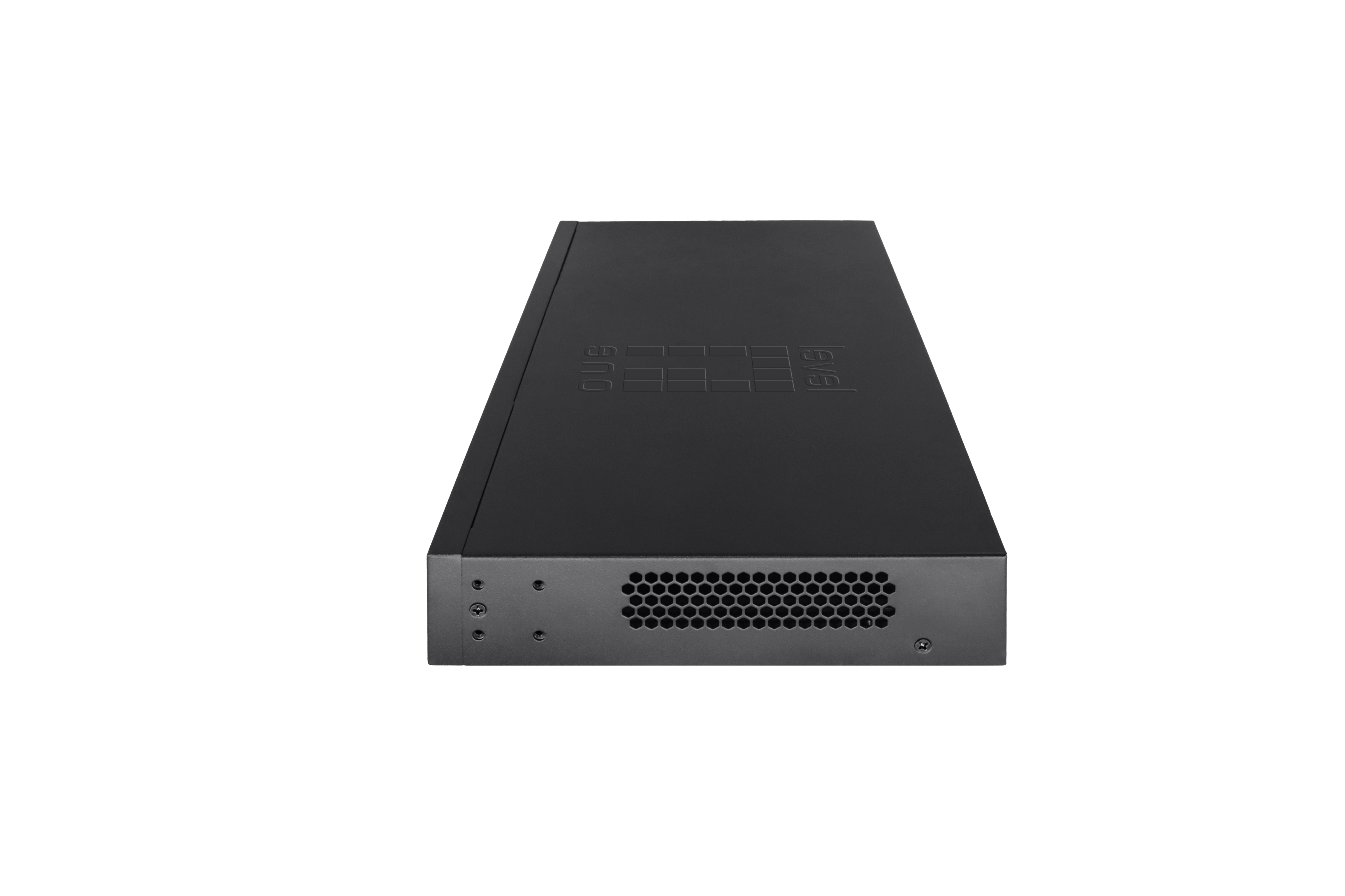 LevelOne GES-2128