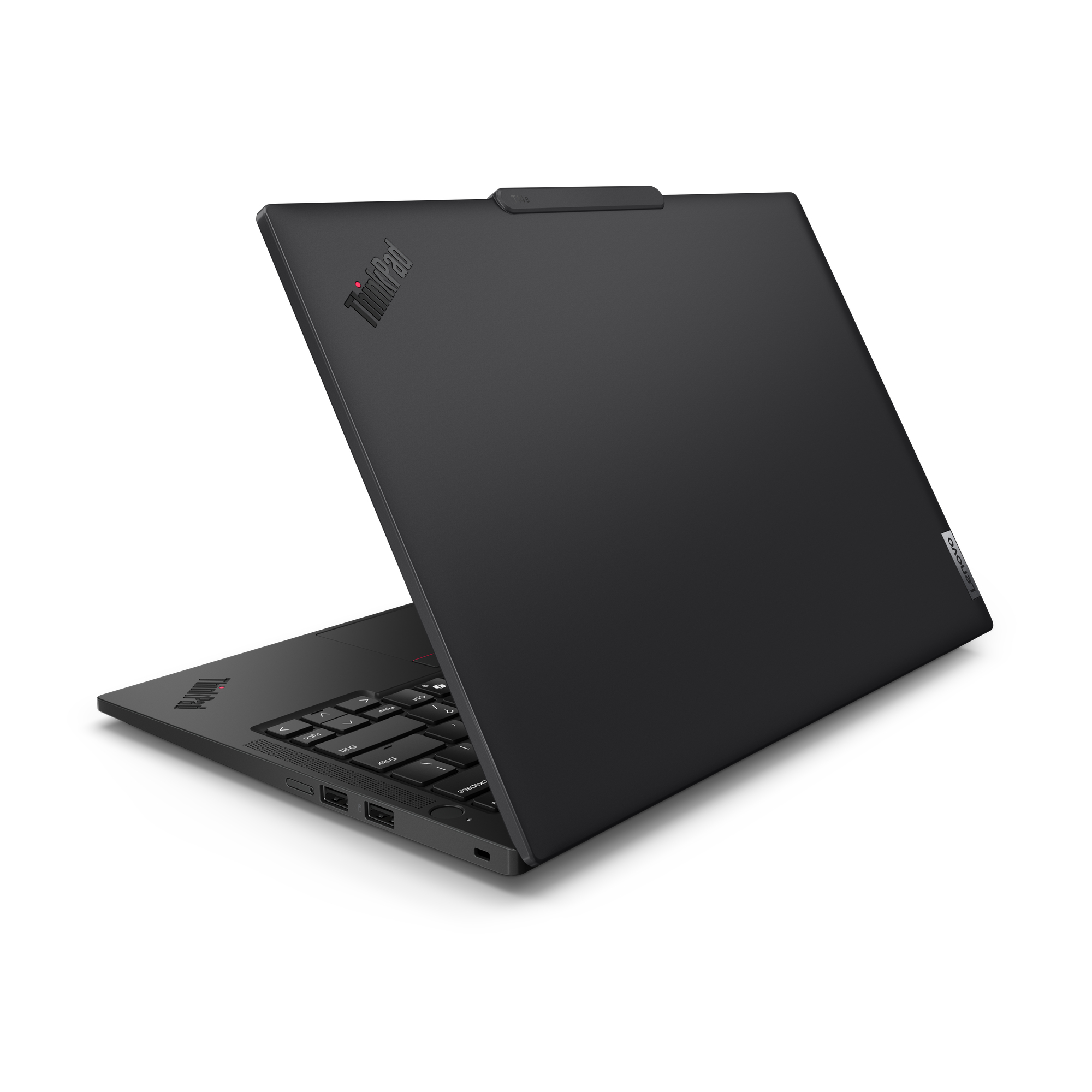Lenovo ThinkPad T14s Gen 6