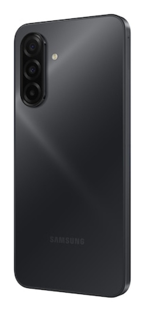 Samsung Galaxy A17