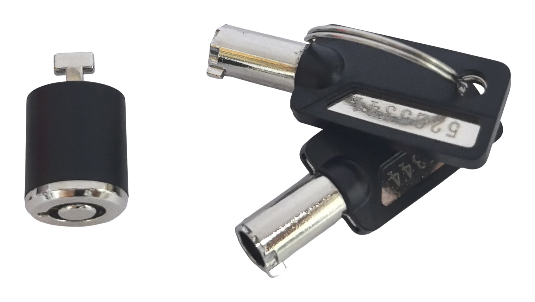 Conceptronic CUSTODIO03BSM