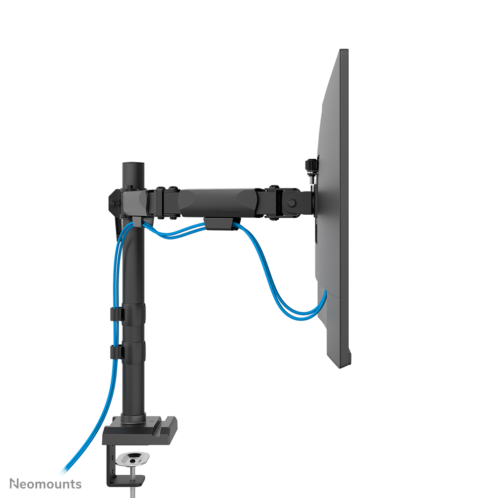 Neomounts DS60-600BL2