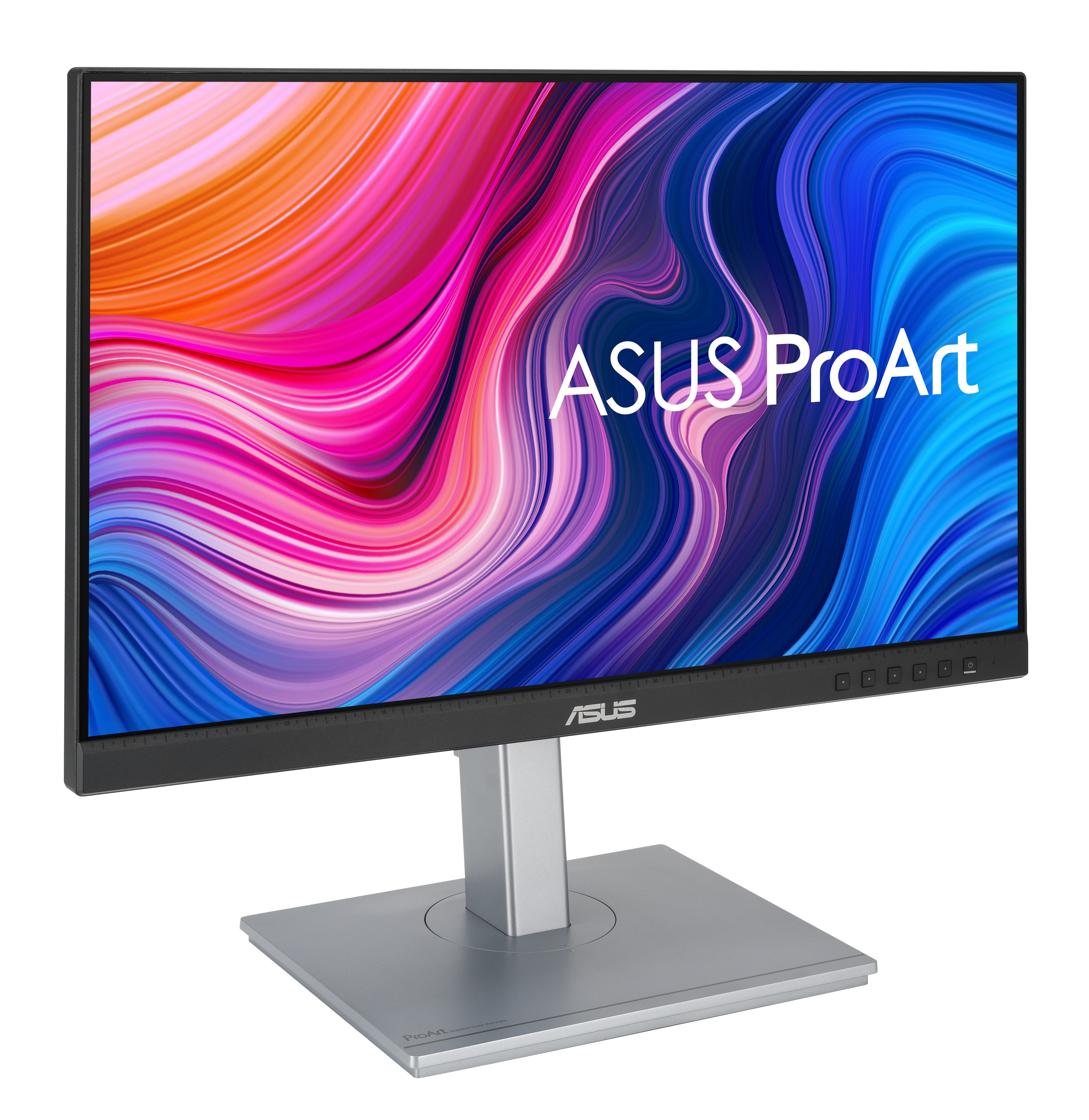 ASUS ProArt PA247CV