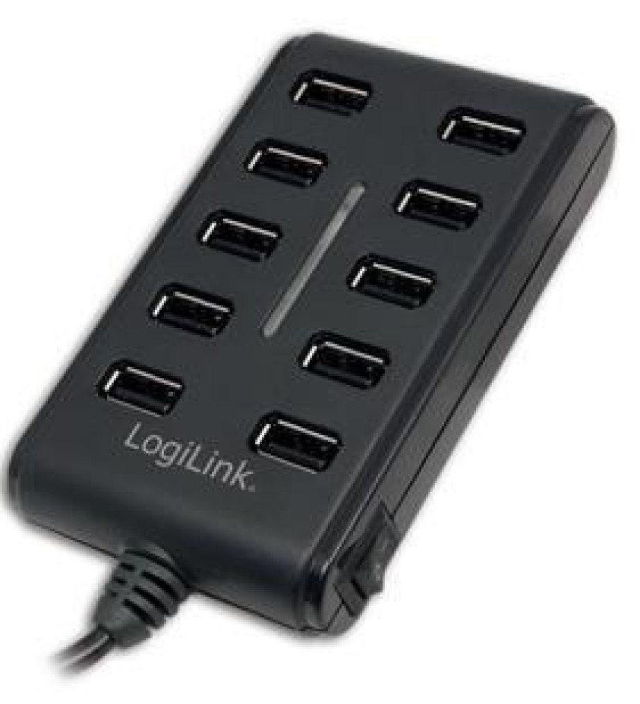 LogiLink UA0125