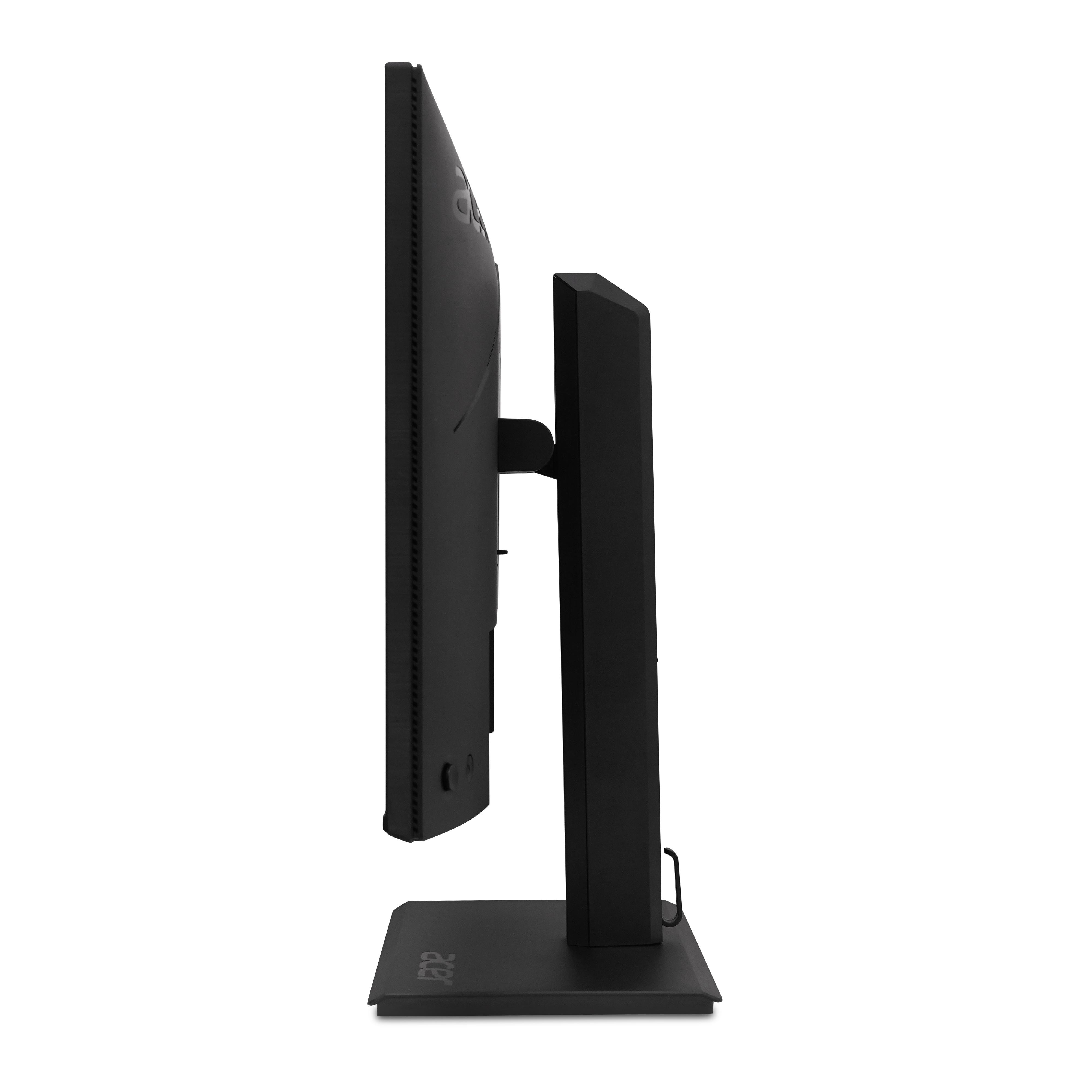 Acer Vero B7 B277Gbmiqpruzx