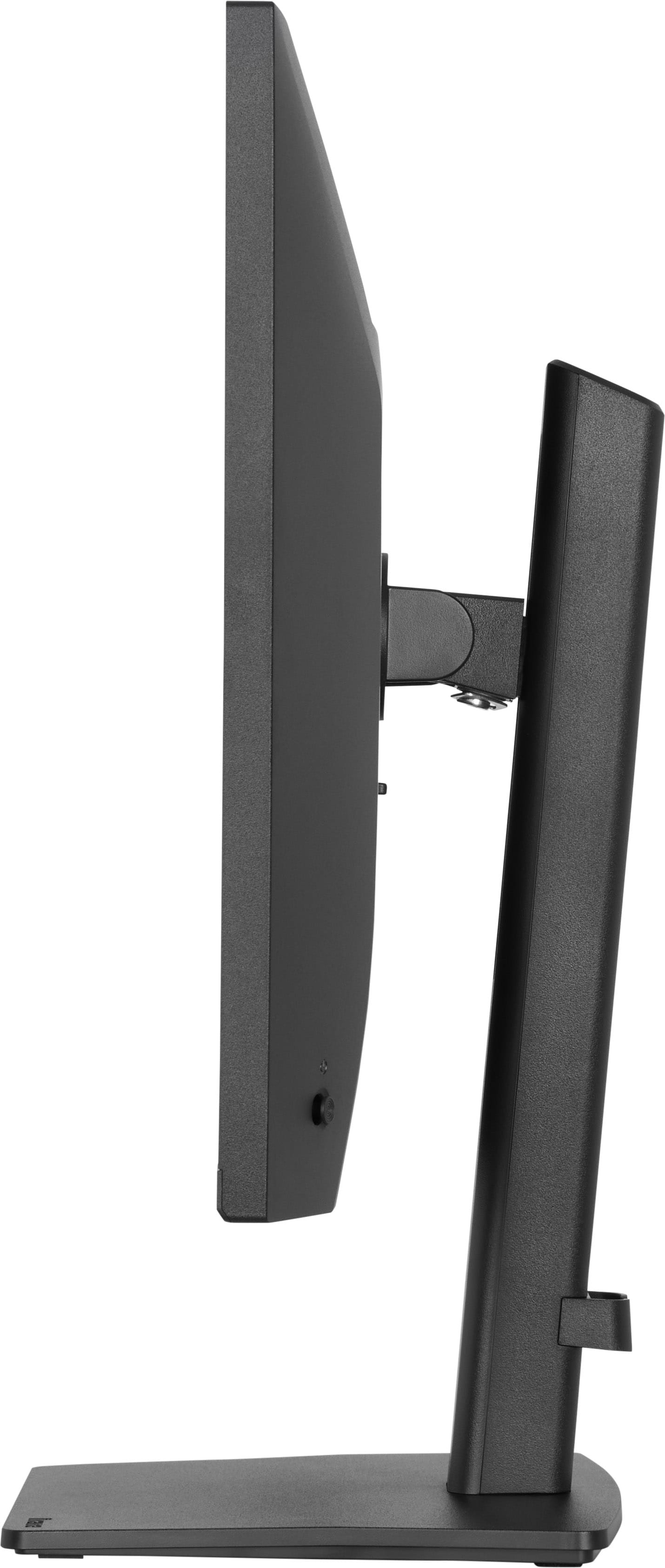 iiyama ProLite XB2791QS-B1