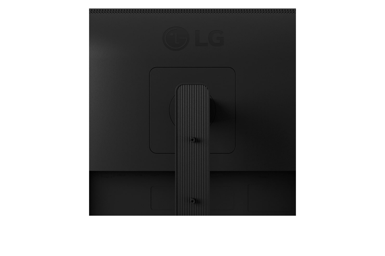 LG 24BA560