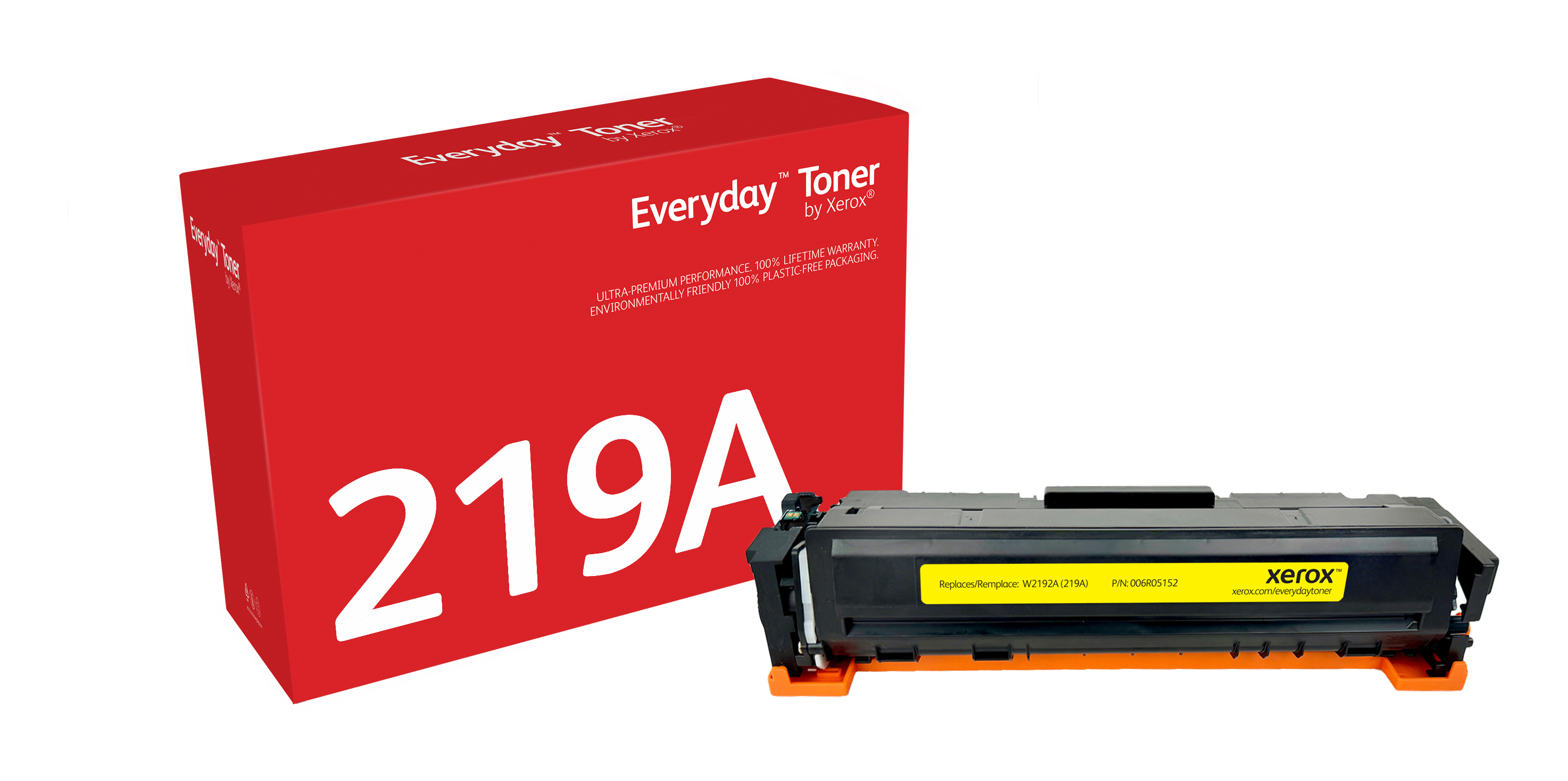 Xerox 006R05152