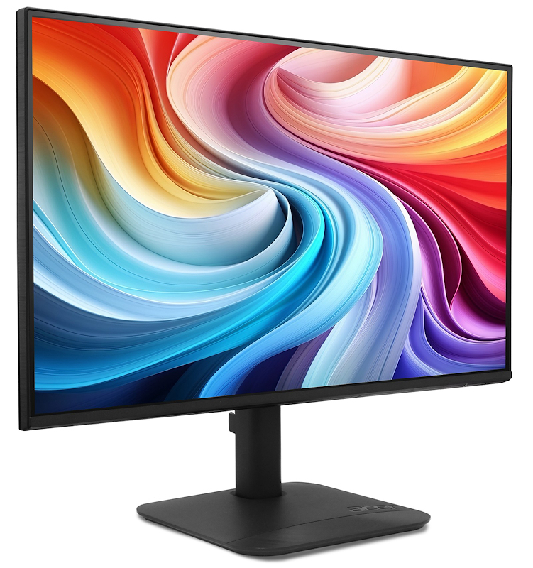 Acer KA272P6bip