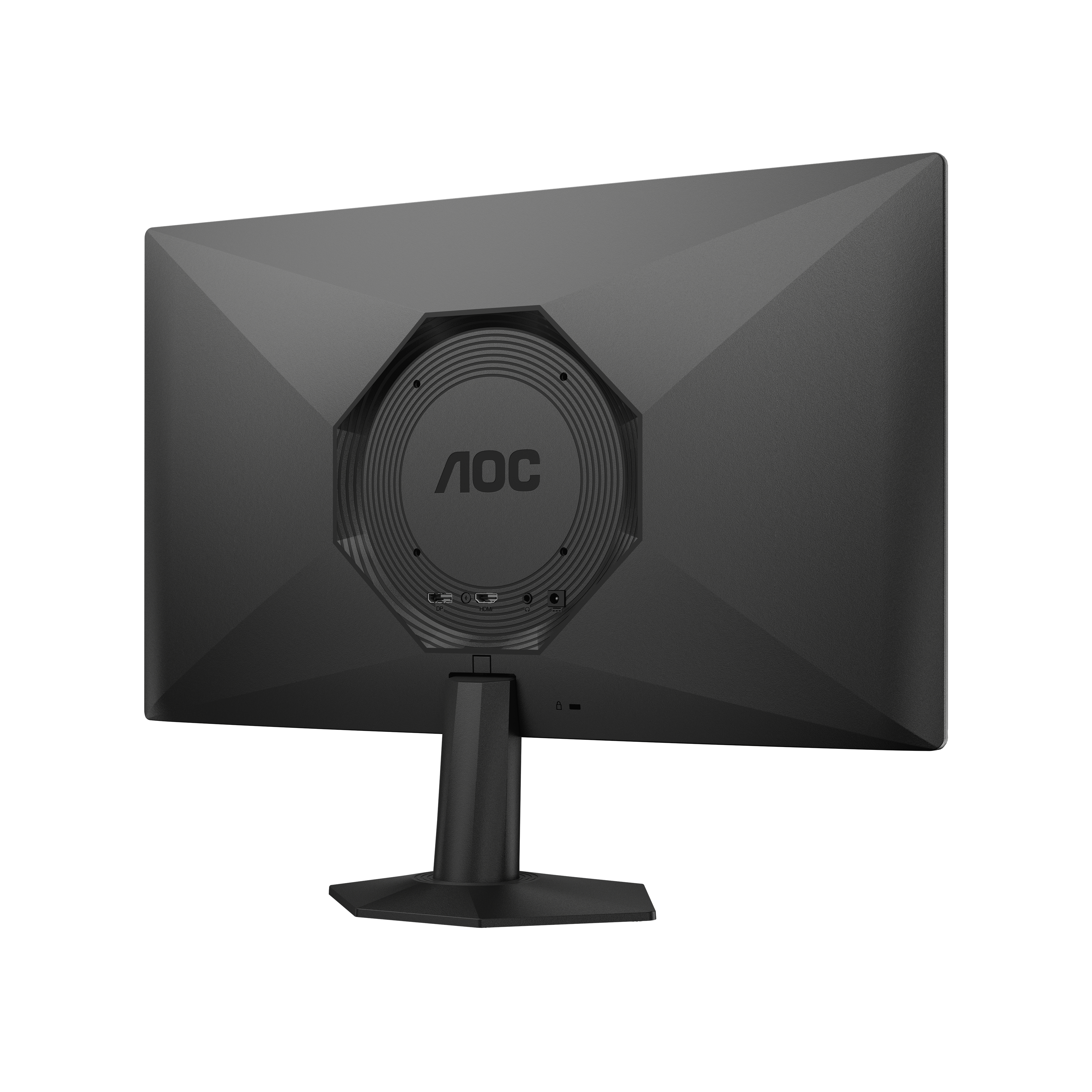 AOC 24G50F