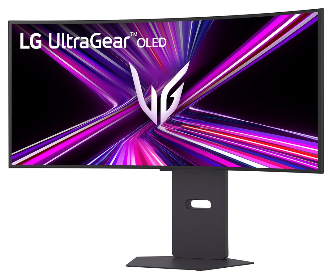 LG 34GX900A-B