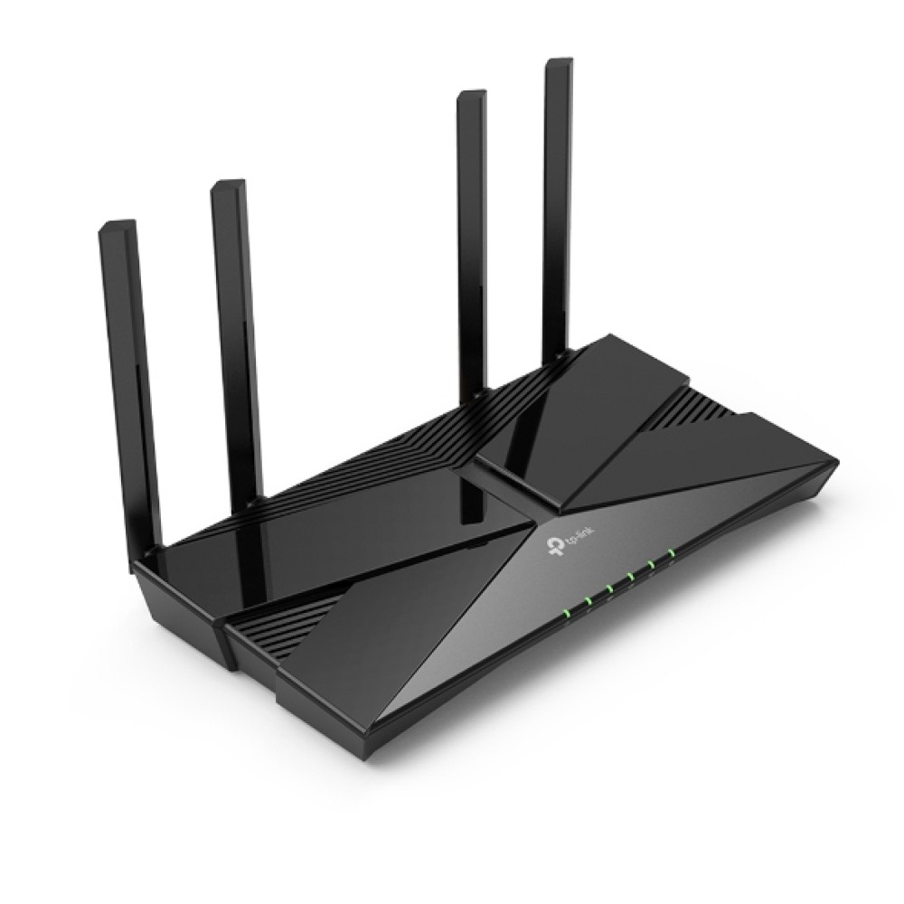 TP-Link Archer AX23(EU)