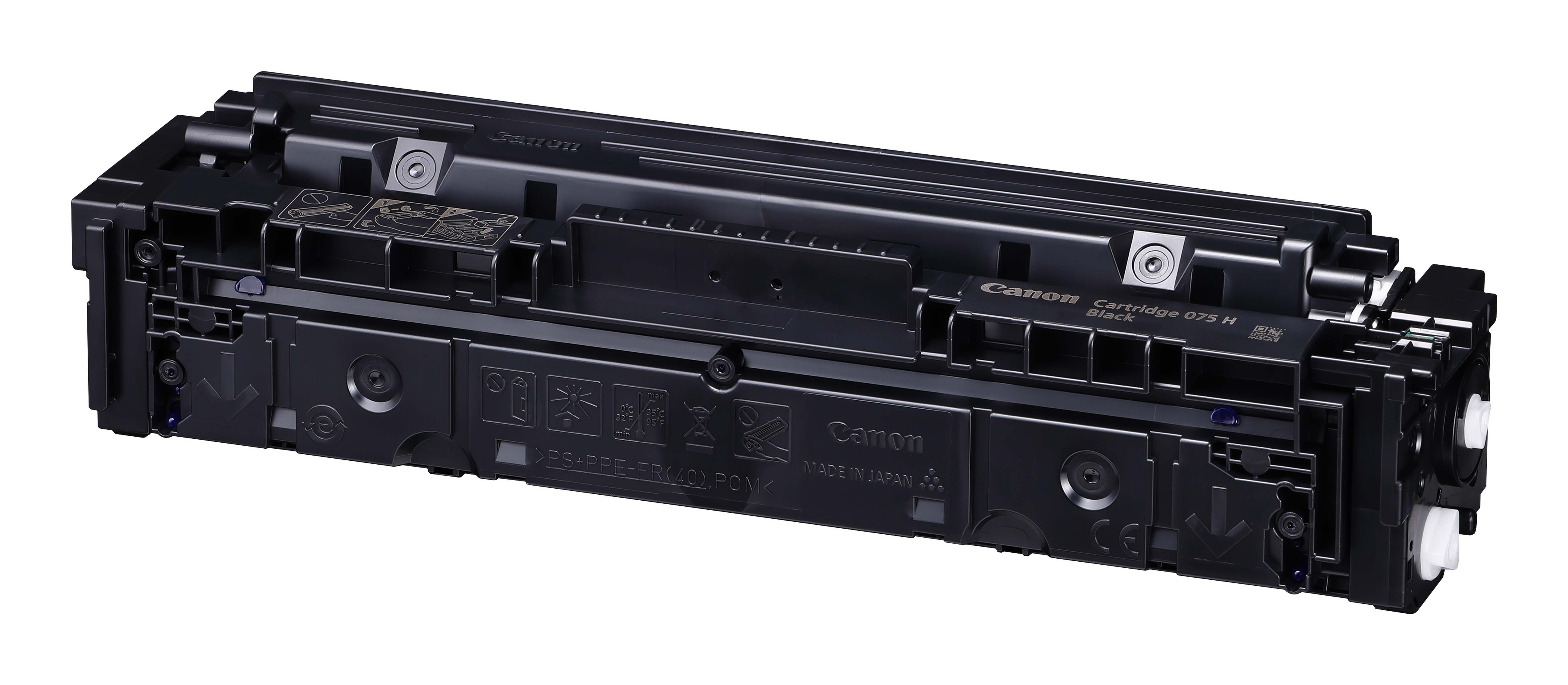 Canon 075 H
