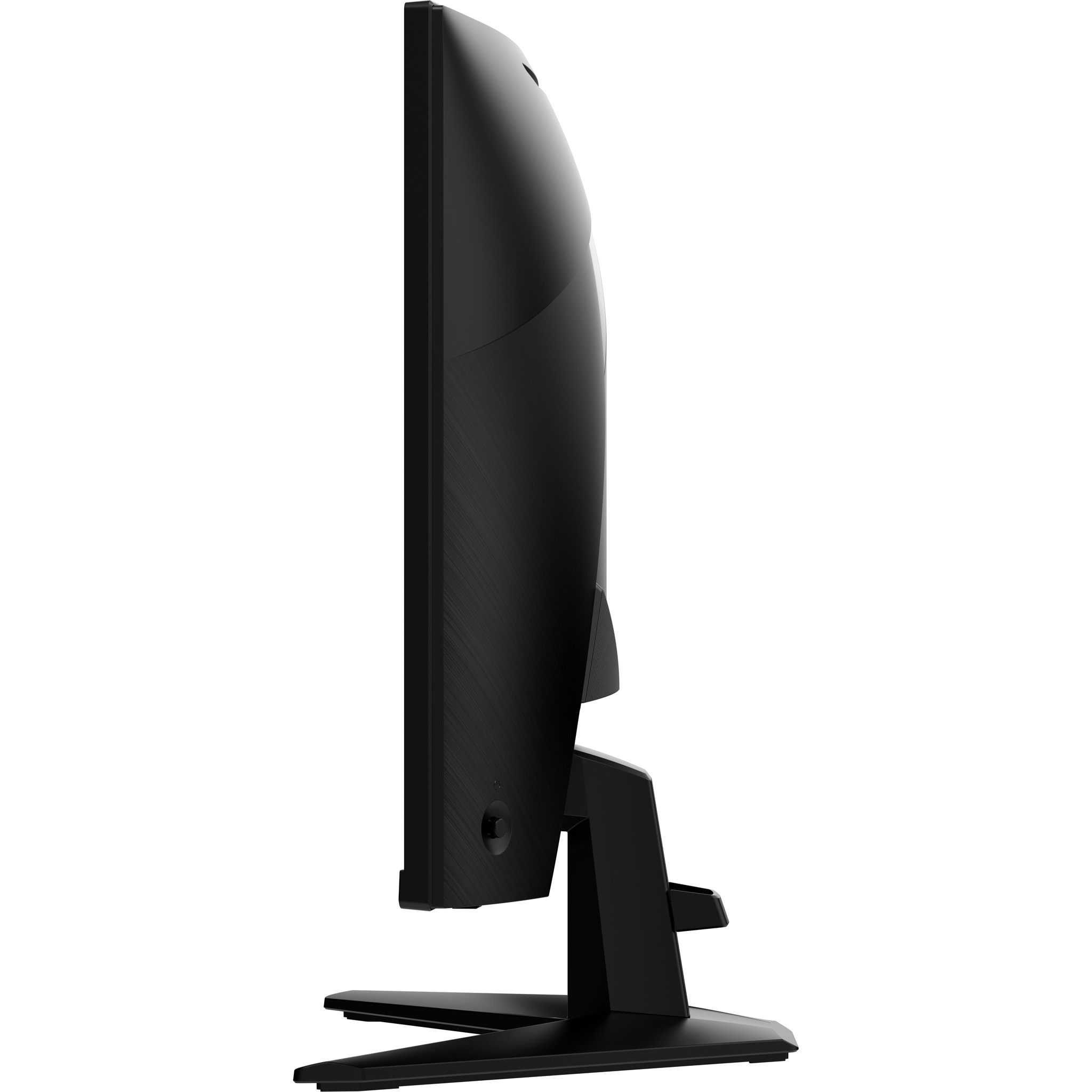 MSI MAG 27C6X