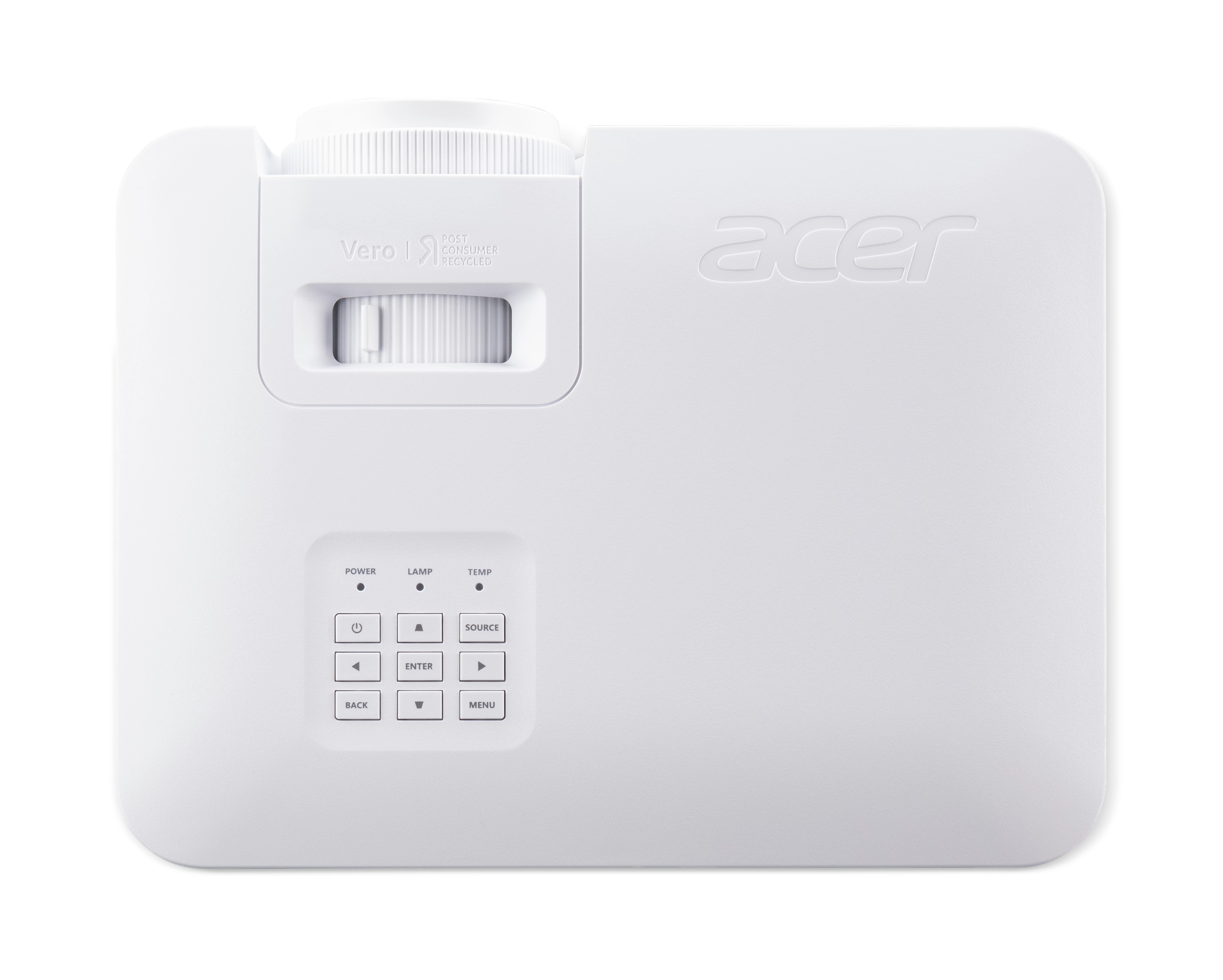 Acer PL2810G
