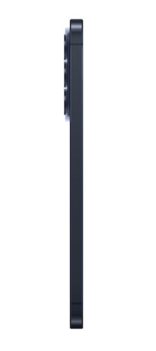 Samsung Galaxy A57 5G