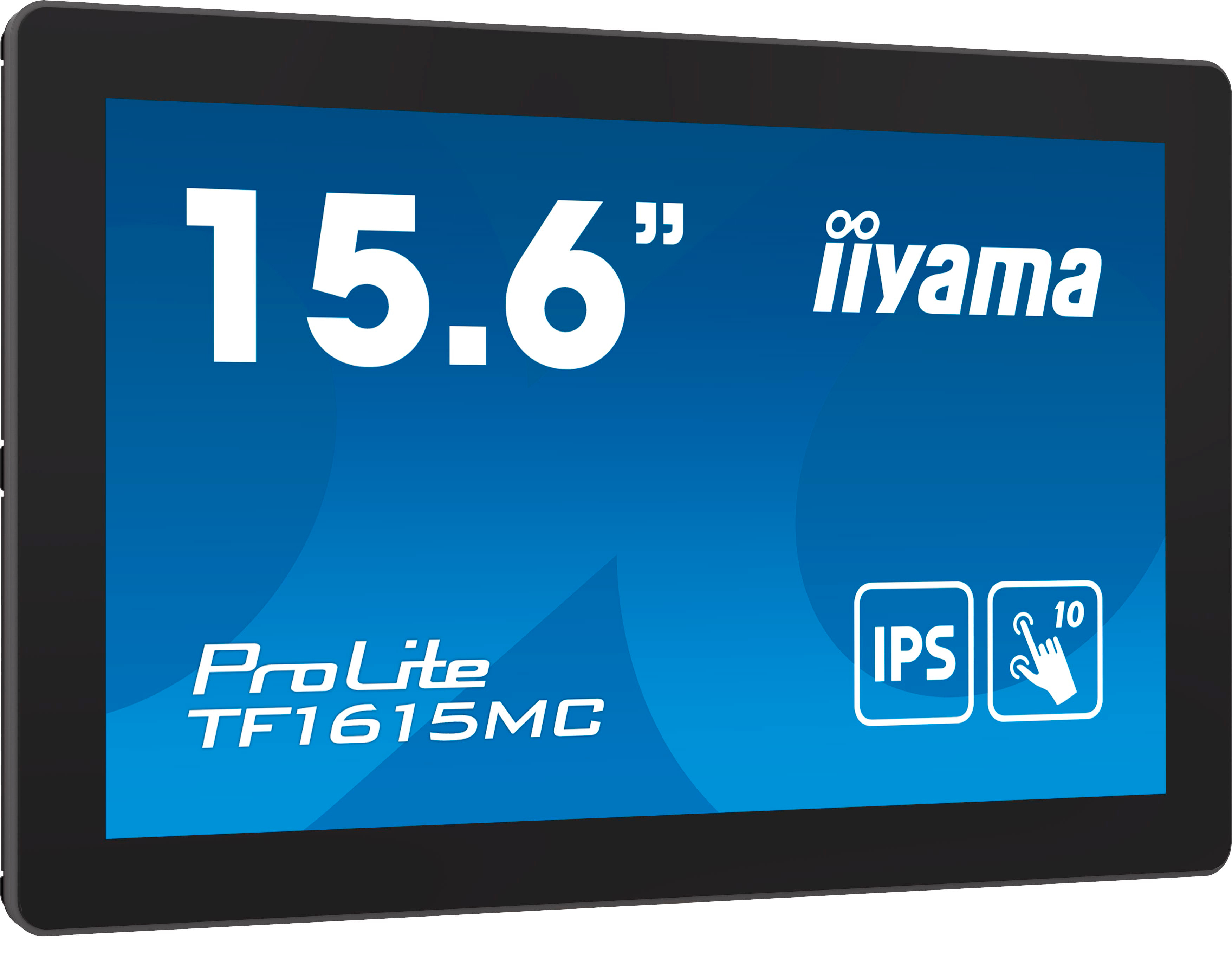 iiyama TF1615MC-B1