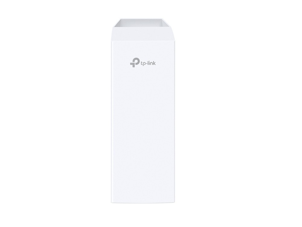 TP-Link CPE210(EU)