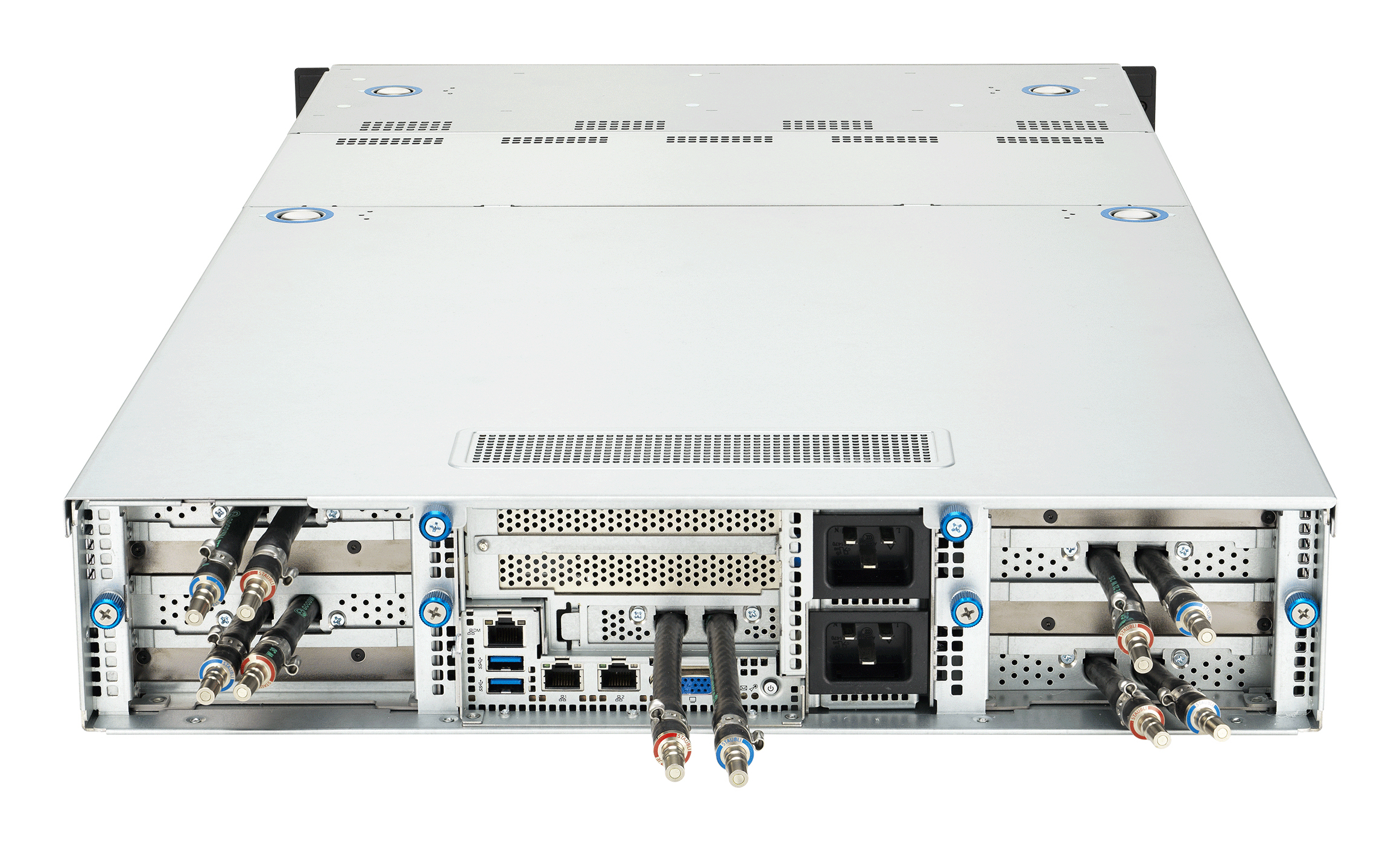 ASUS ESC4000A-E12