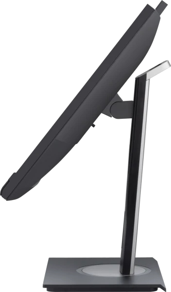 ViewSonic VG2757V-2K