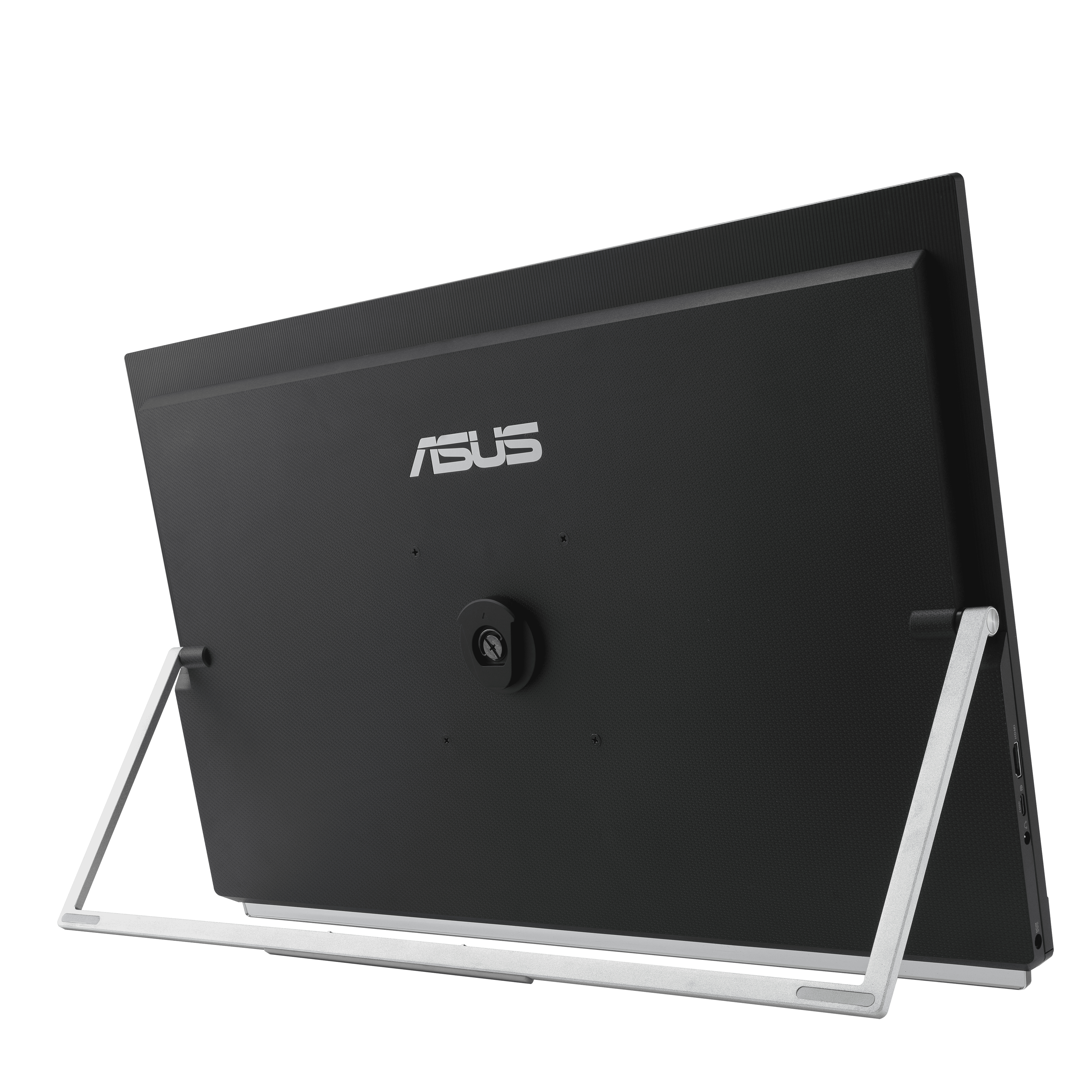 ASUS ZenScreen MB249C