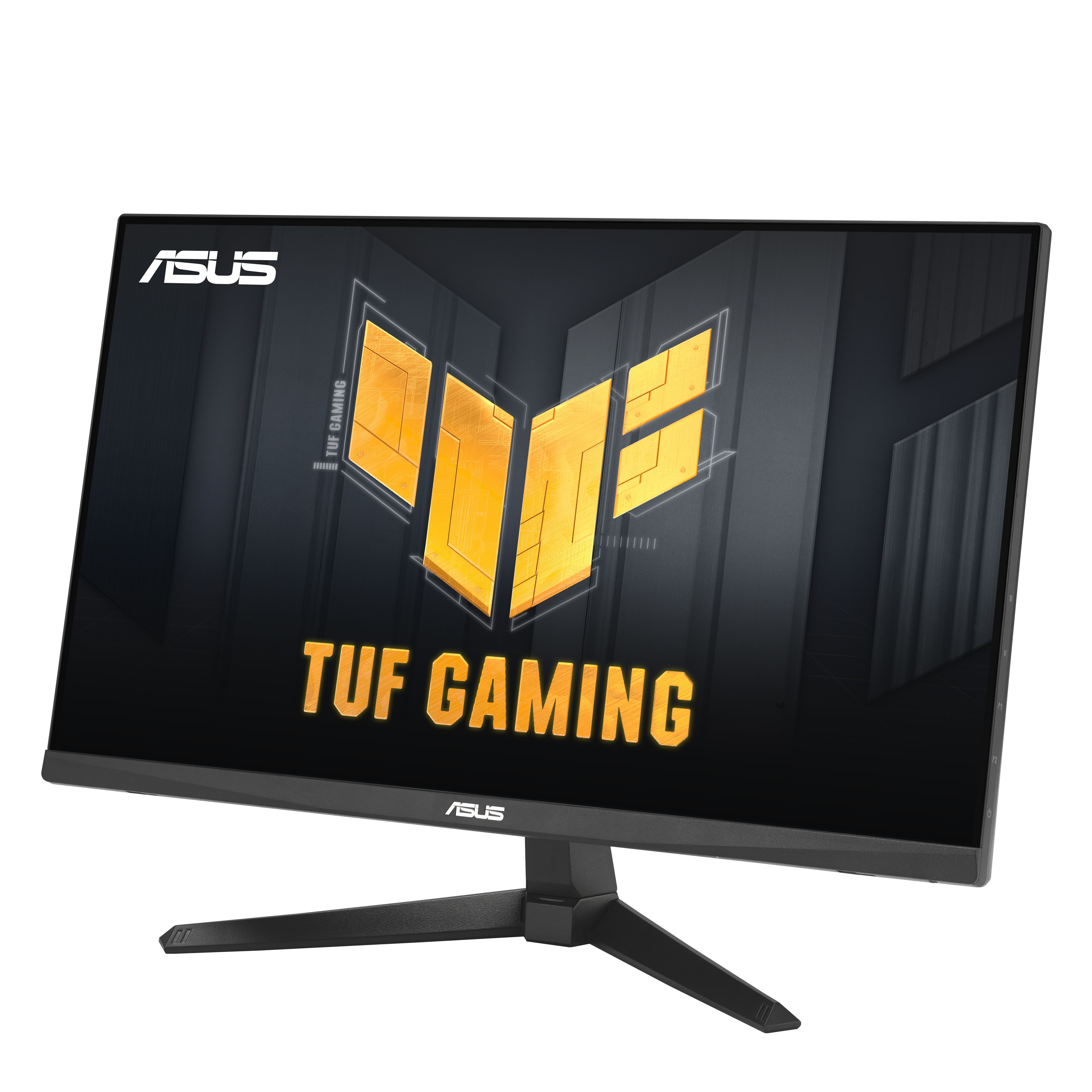 ASUS VG249QE5A